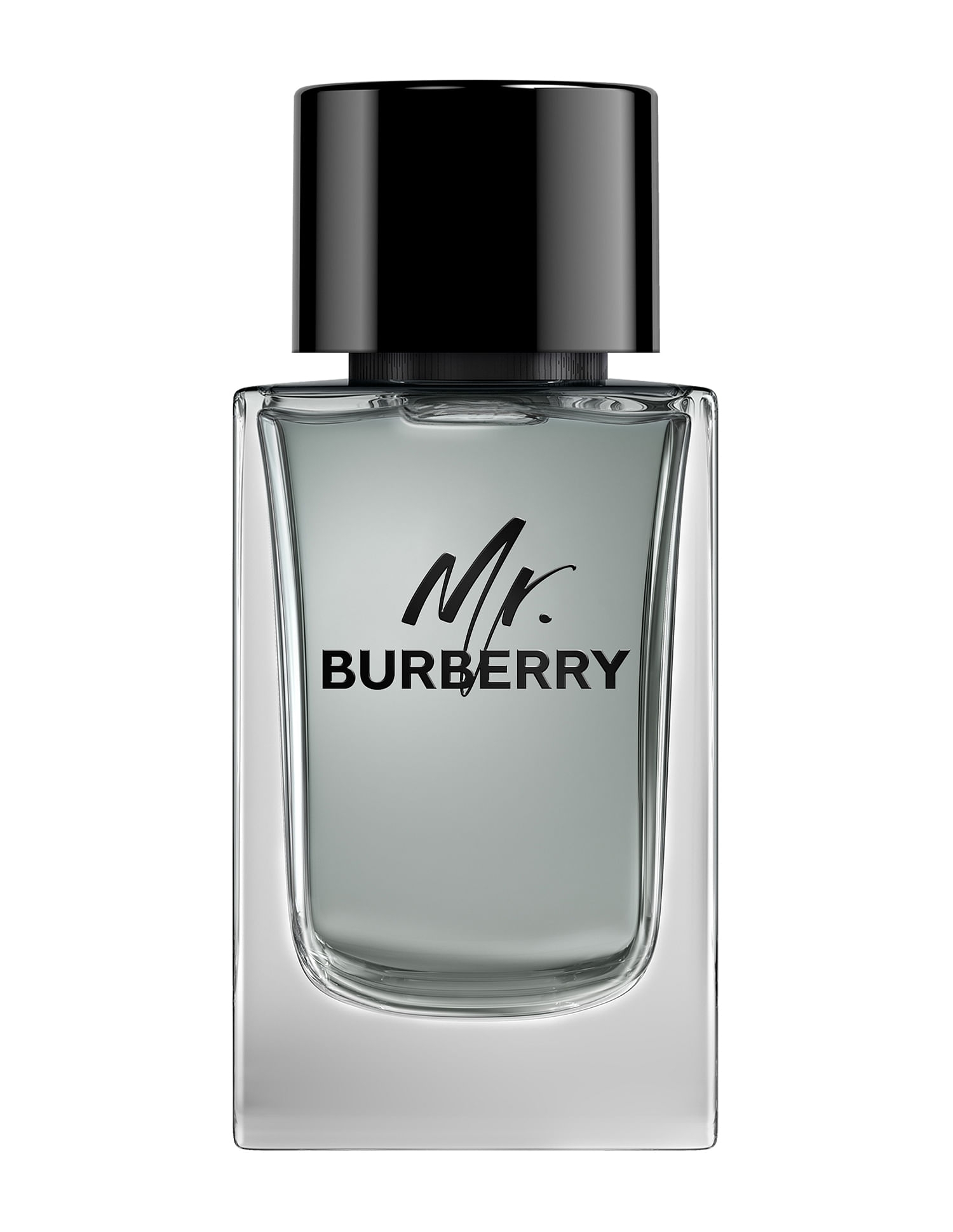 Mr. Burberry Eau De Toilette • 150ml