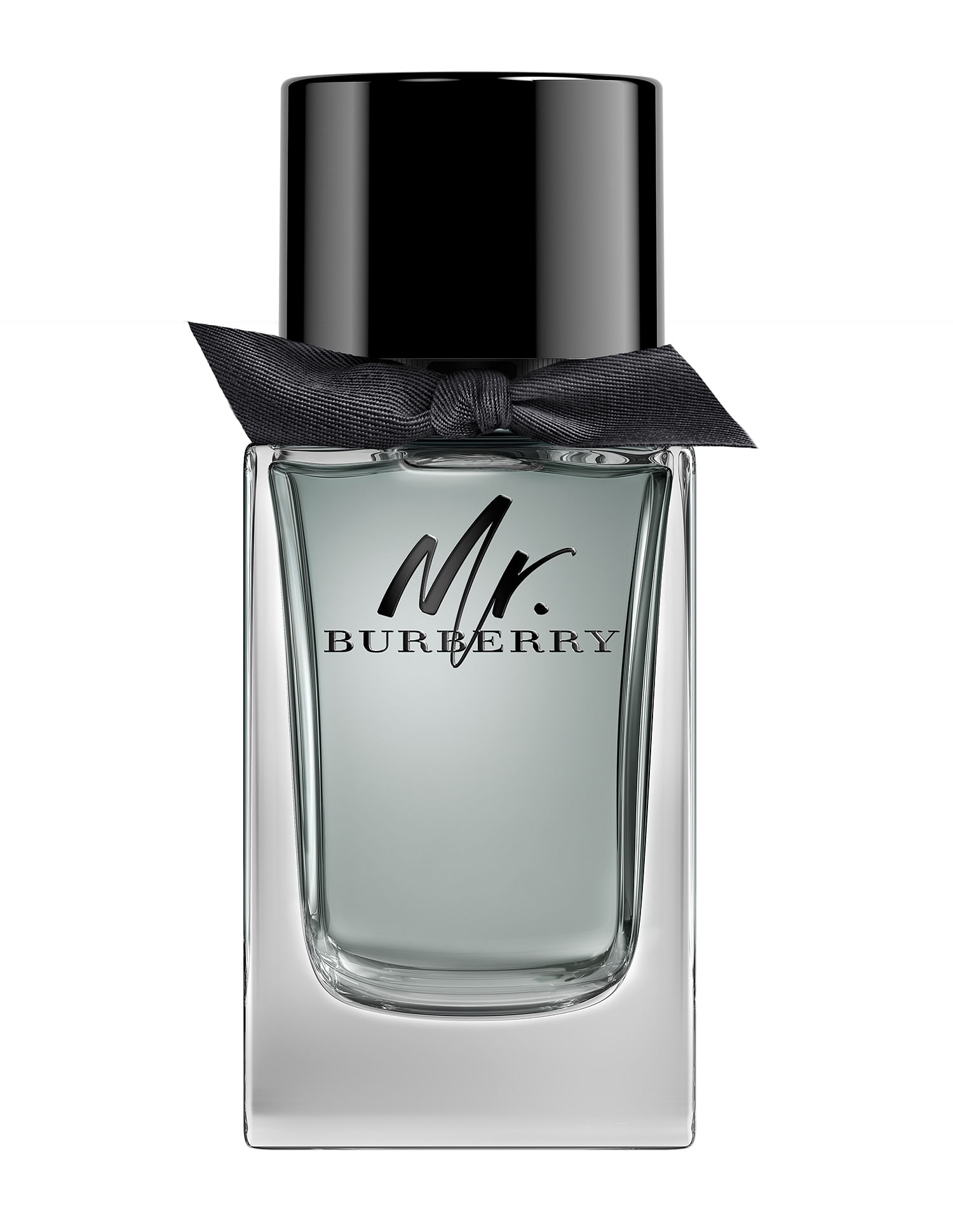 Mr. Burberry Eau De Toilette • 150ml