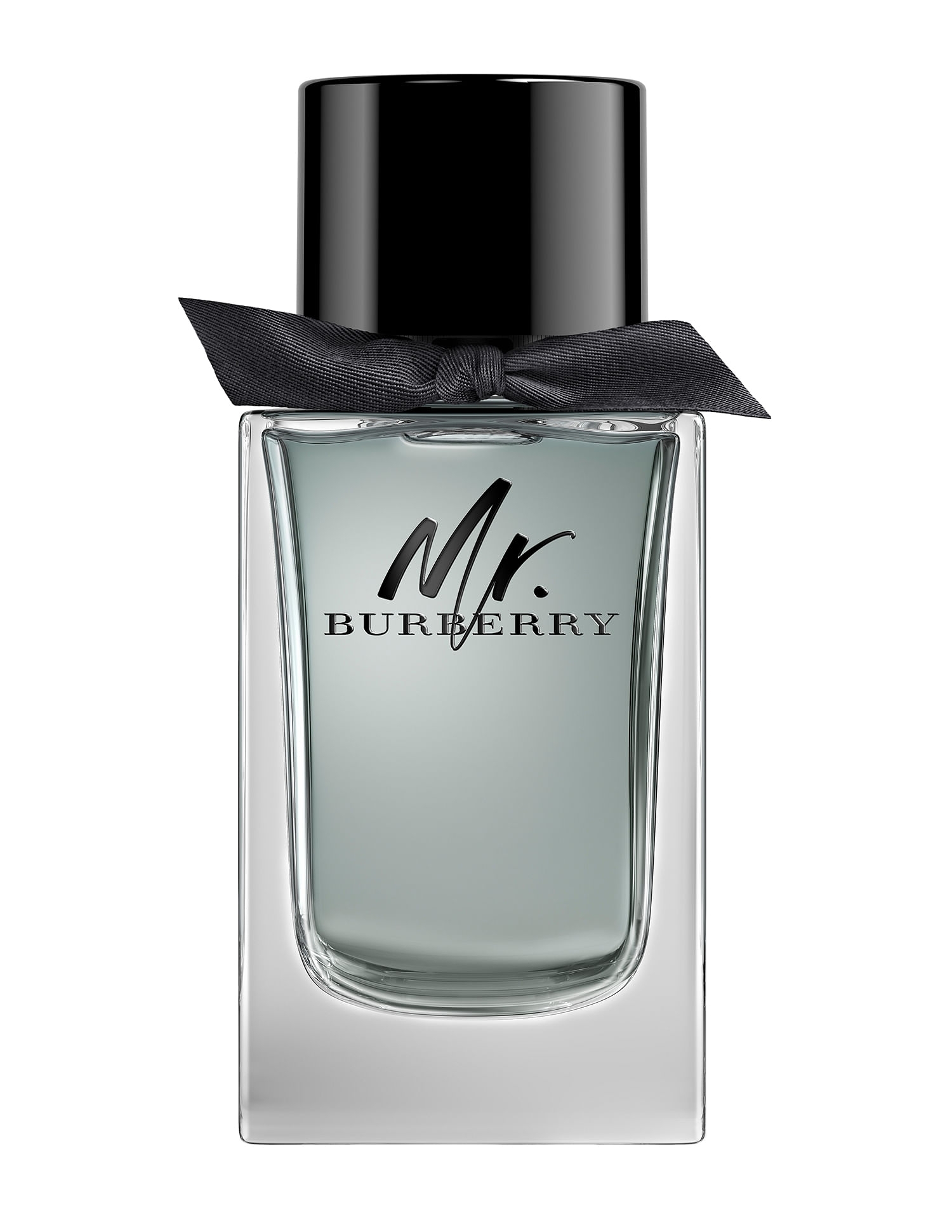 Mr. Burberry Eau De Toilette • 150ml