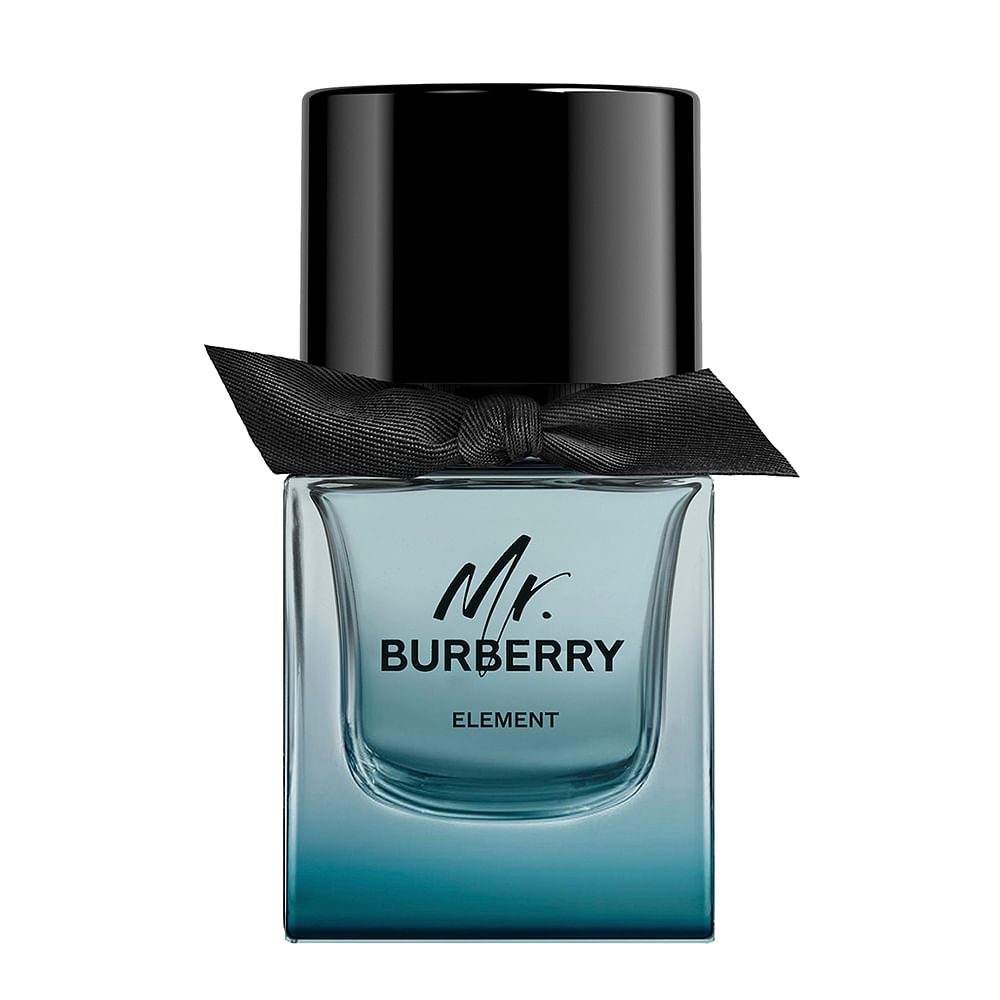 Mr. Burberry Element Eau De Toilette NA