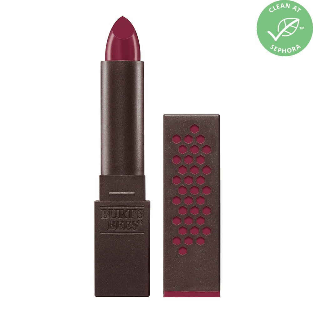 Lipstick • Brimming Berry