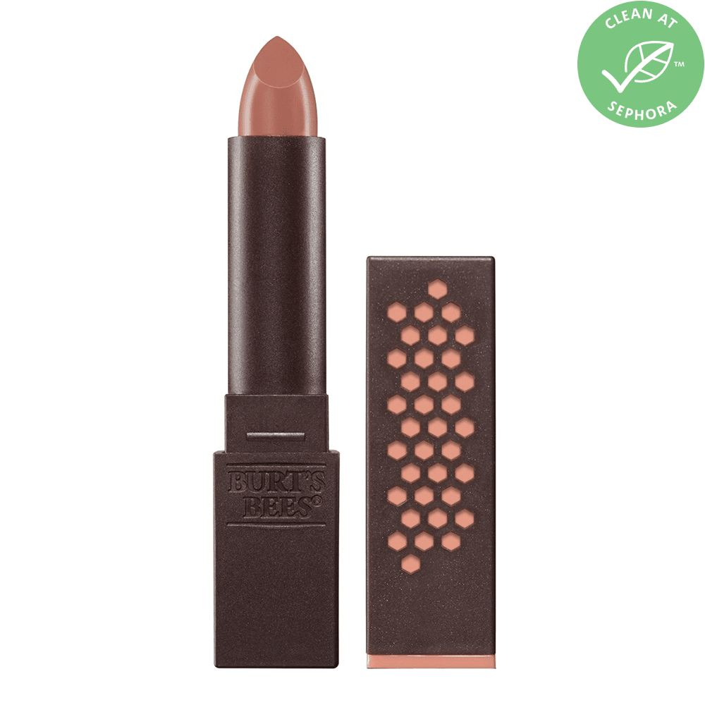 Lipstick • Nile Nude