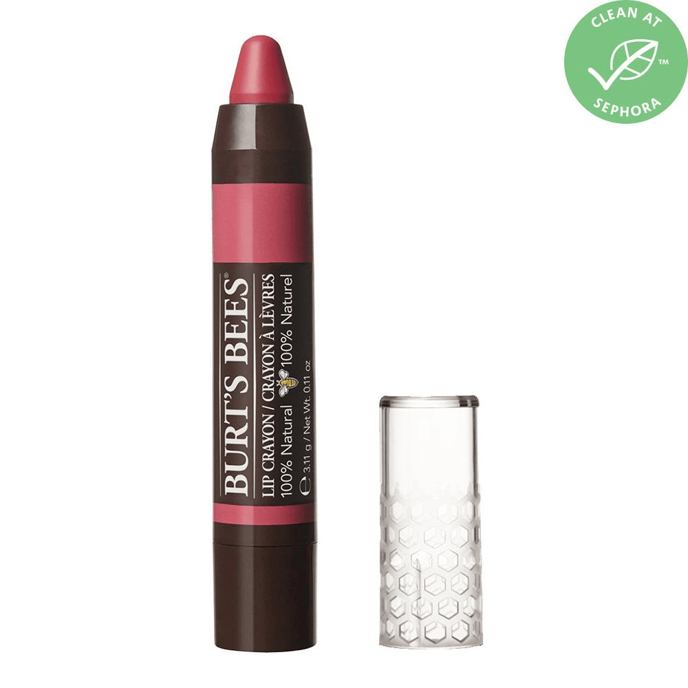 Lip Crayon • Niagara Overlook