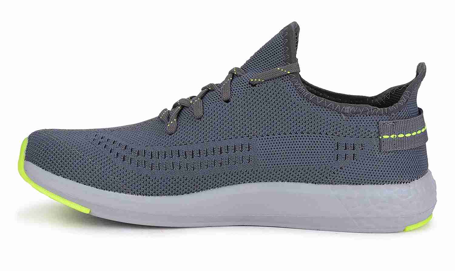 Sparx men's running sneakers shop