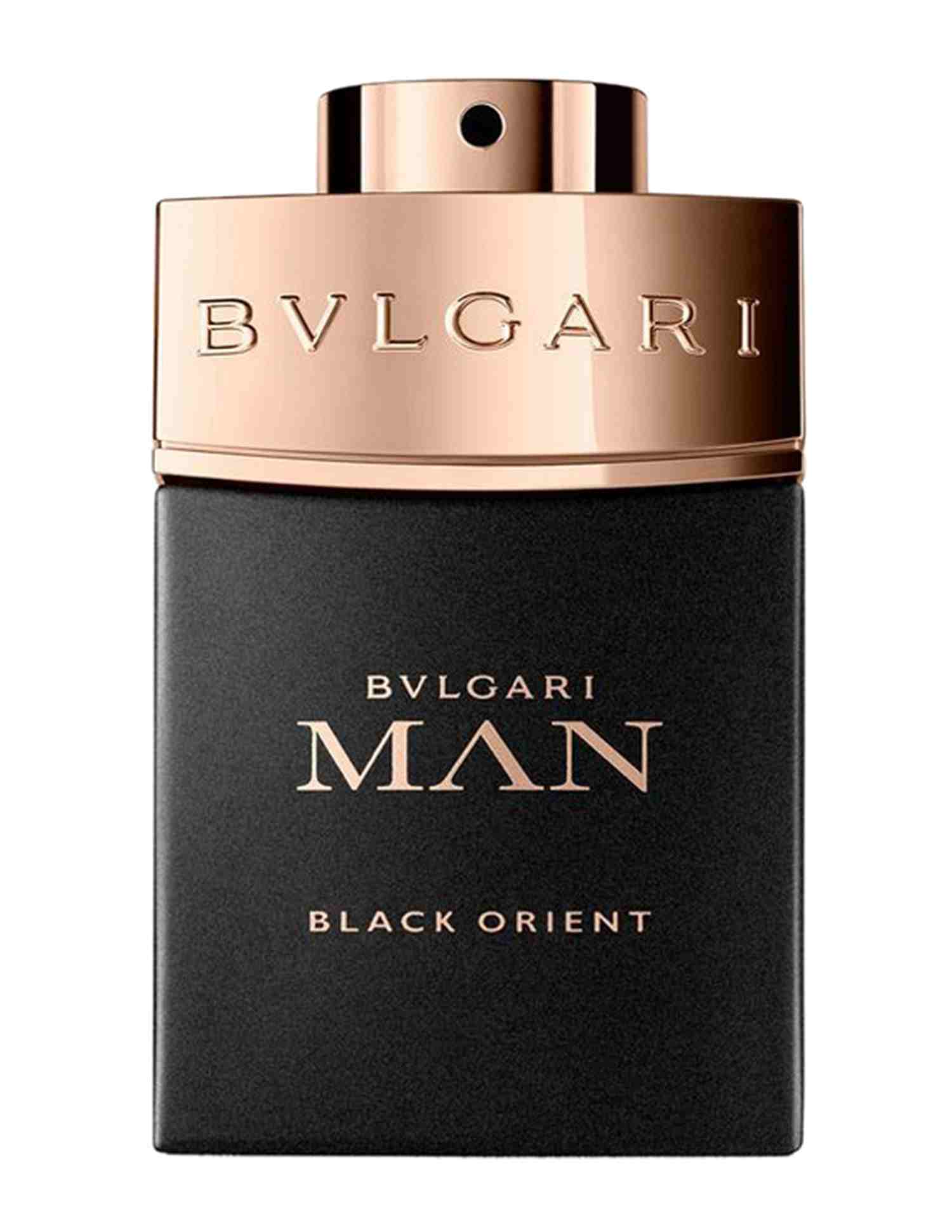 Bvlgari black orient sephora clearance