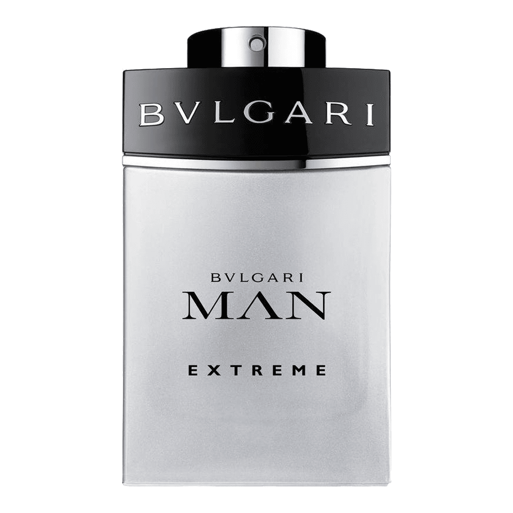Man Extreme Eau De Toilette • 100ml