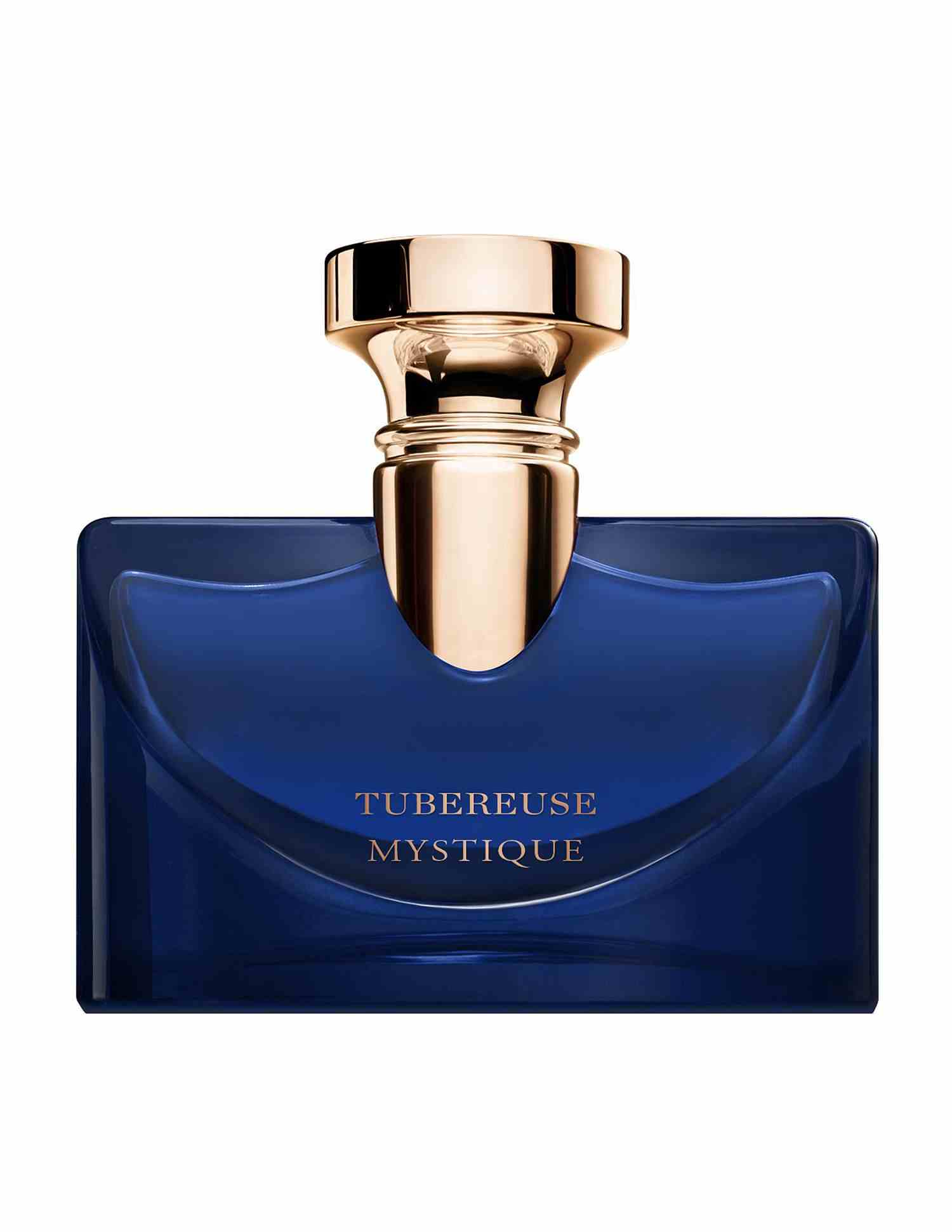 Splendida Tubereuse Mystique Eau de Parfum