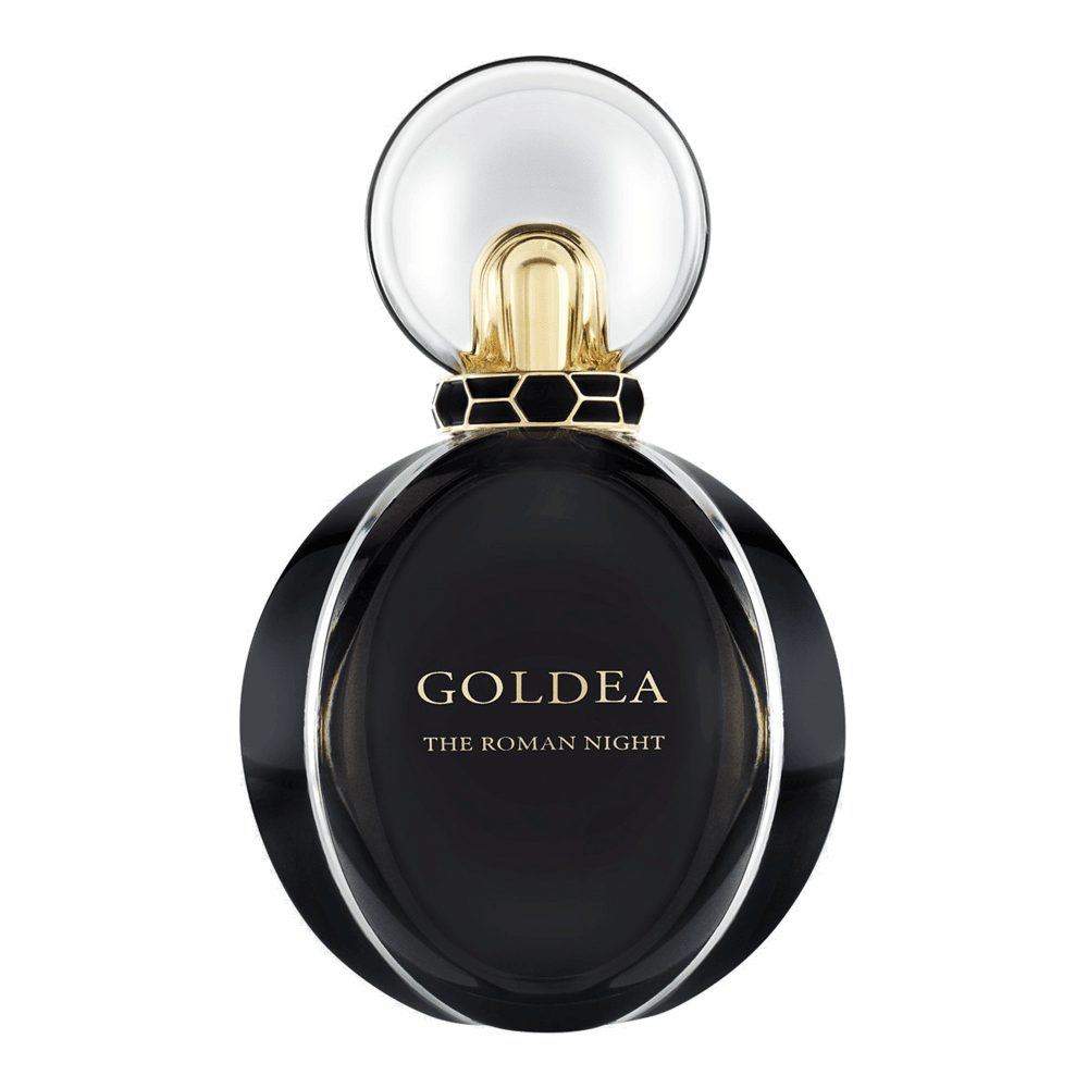 Goldea The Roman Night Eau de Parfum • 50ml