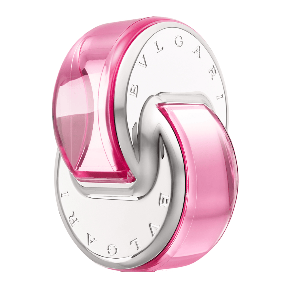 Omnia Pink Sapphire Eau De Toilette • 65ml