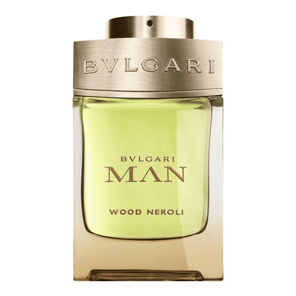 おすすめネット Man 100ml • Parfum De Eau Neroli Wood 香水(男性用)