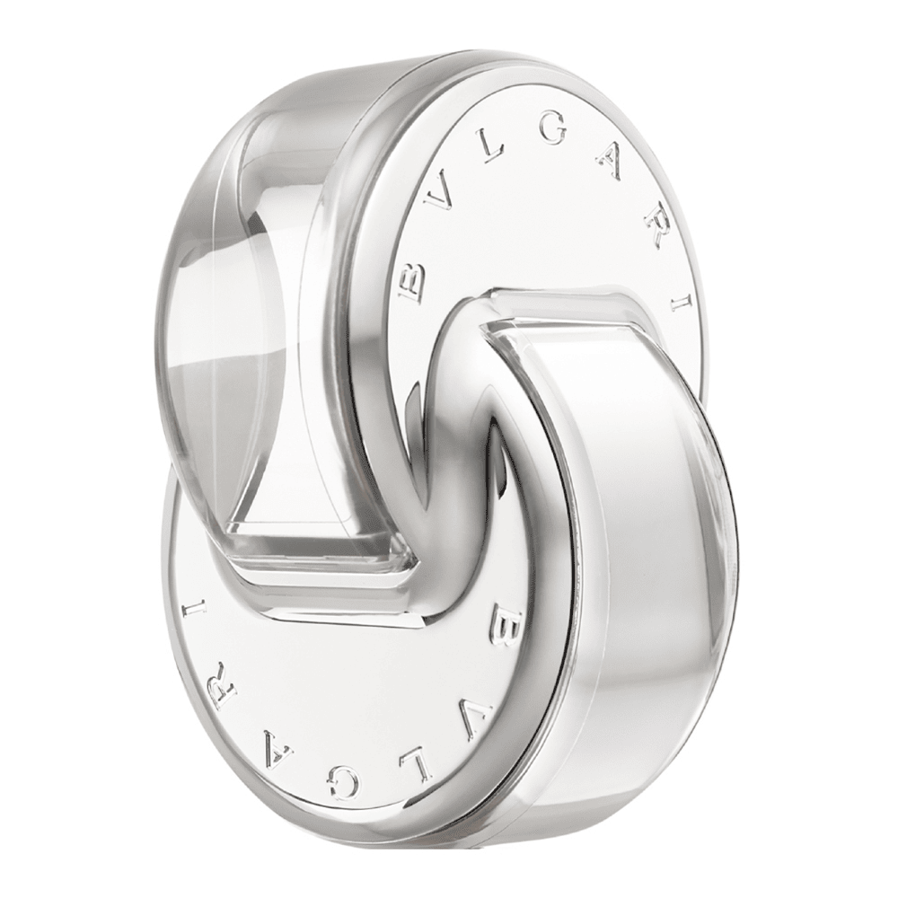 香水(ユニセックス) BVLGARI OMNIA CRYSTALLINE 65mL Omnia Crystalline Eau De Toilette • 65ml