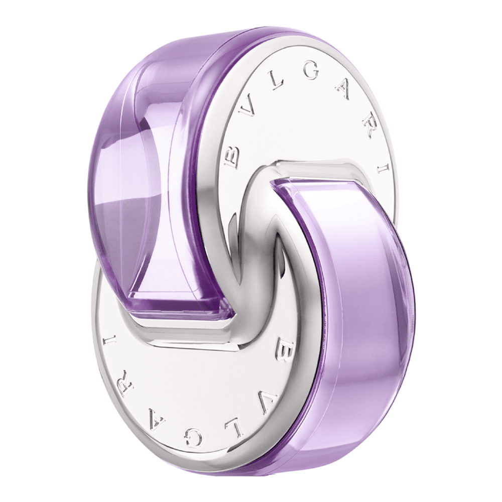 Omnia Amethyste Eau De Toilette • 65ml