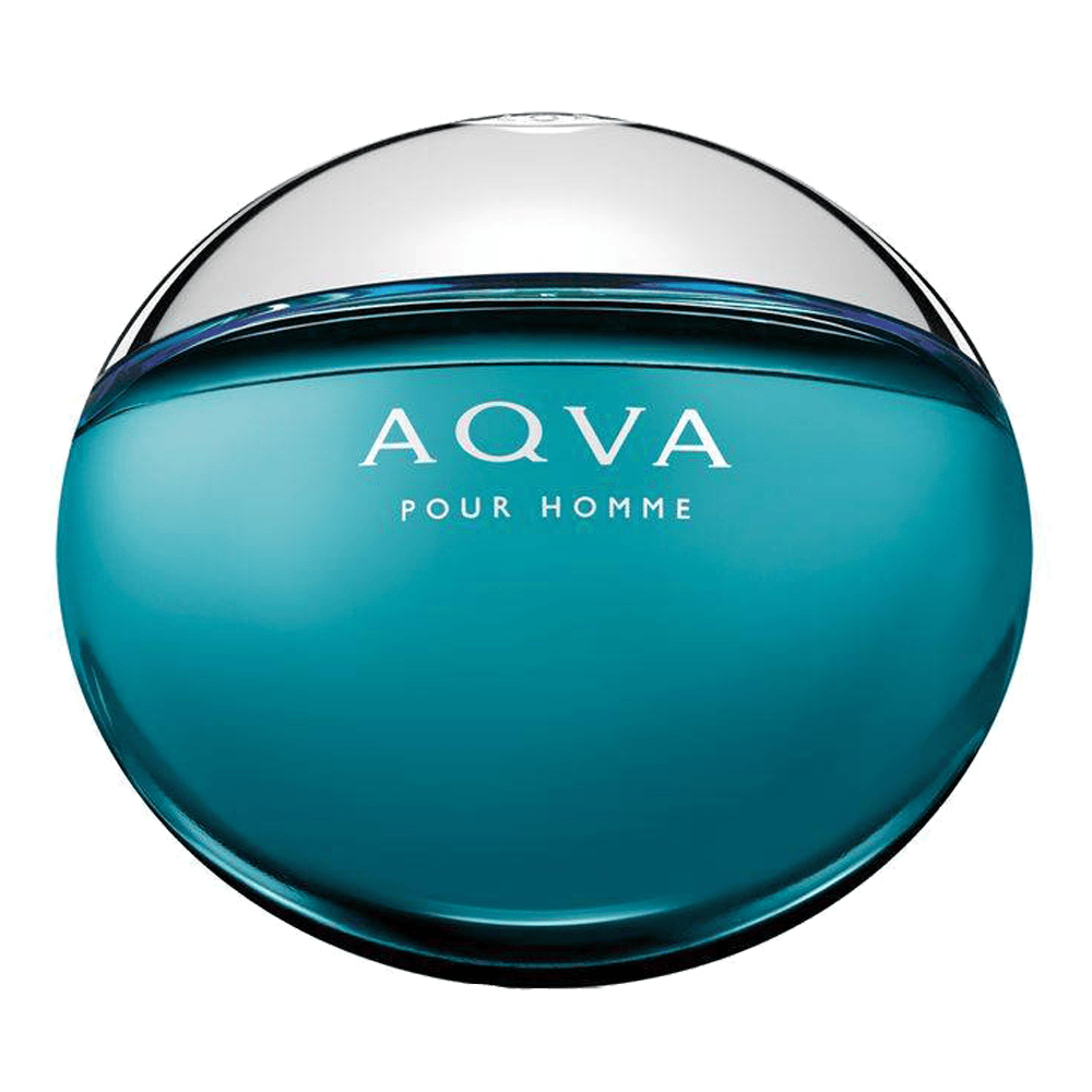 AQVA Pour Homme Eau De Toilette • 50ml