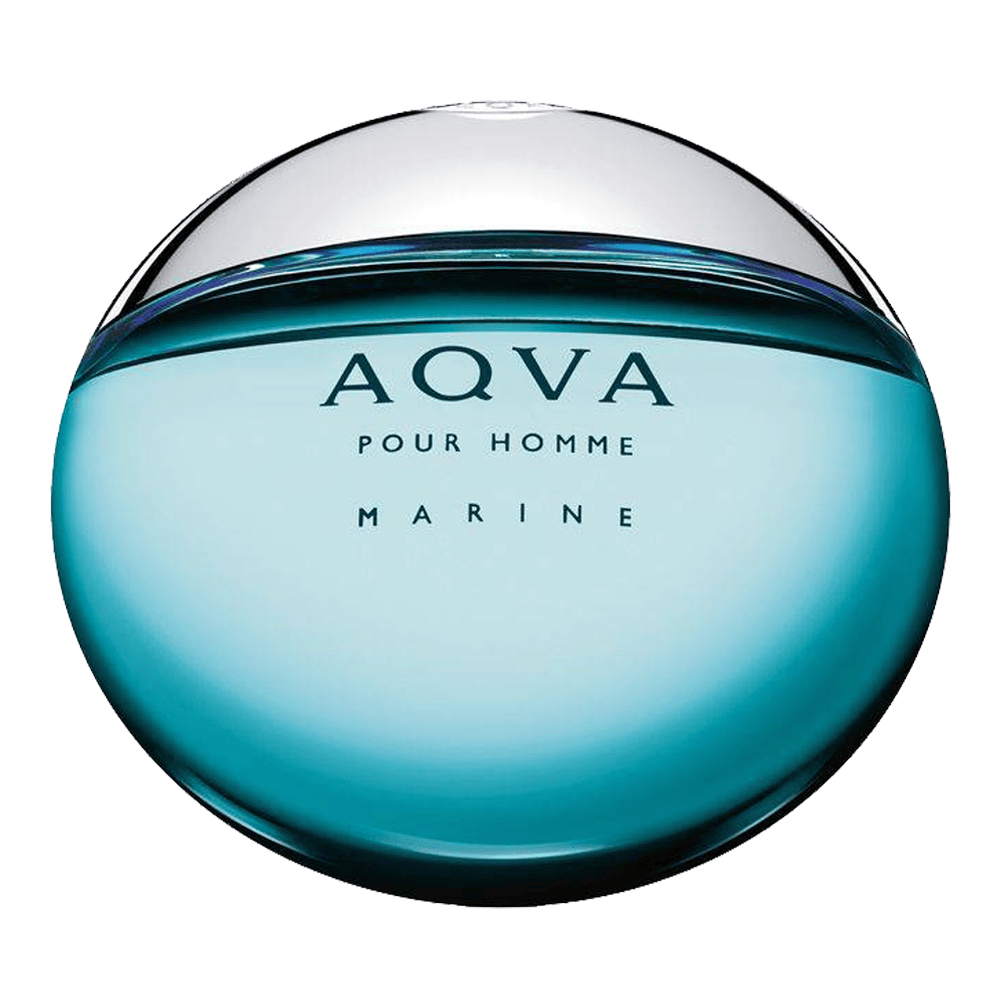 AQVA Pour Homme Marine Eau De Toilette • 50ml