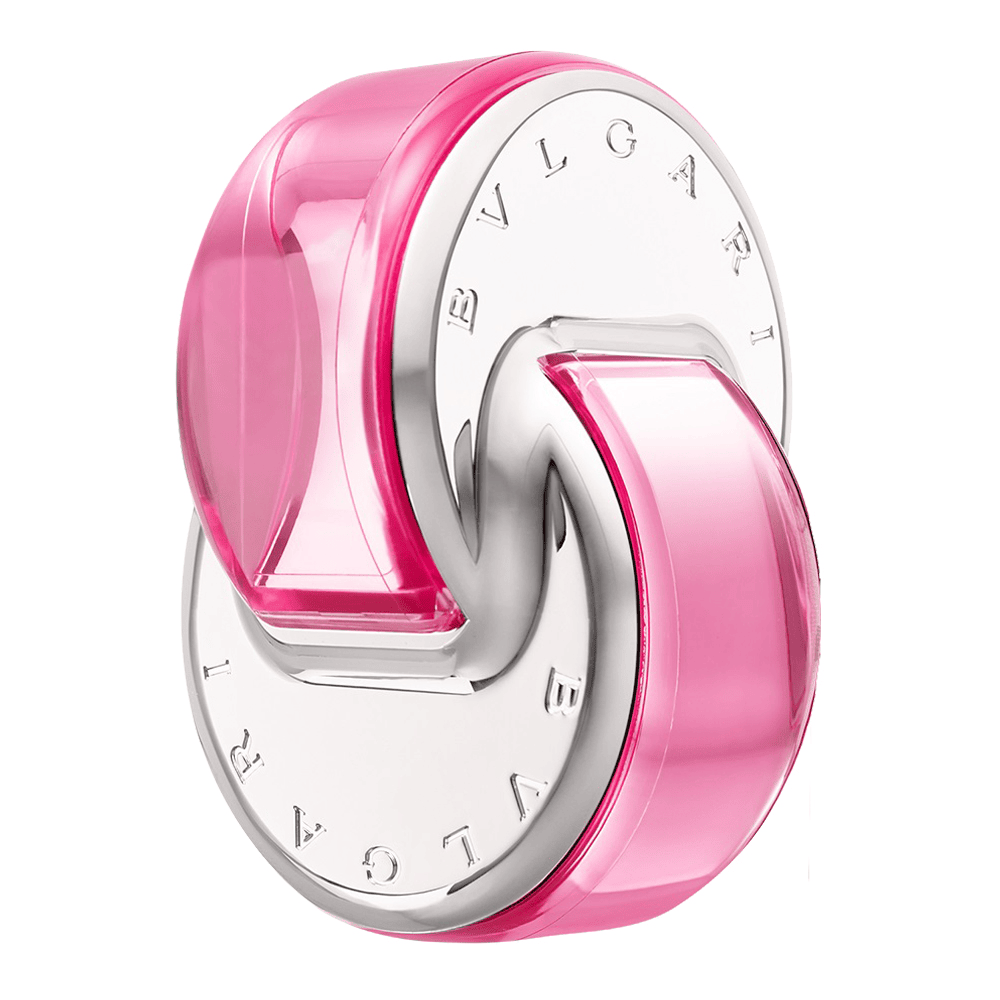 香水(女性用) BVLGARI OMNIA PINK SAPPHIRE 65ml Omnia Pink Sapphire Eau De Toilette • 65ml (Original)