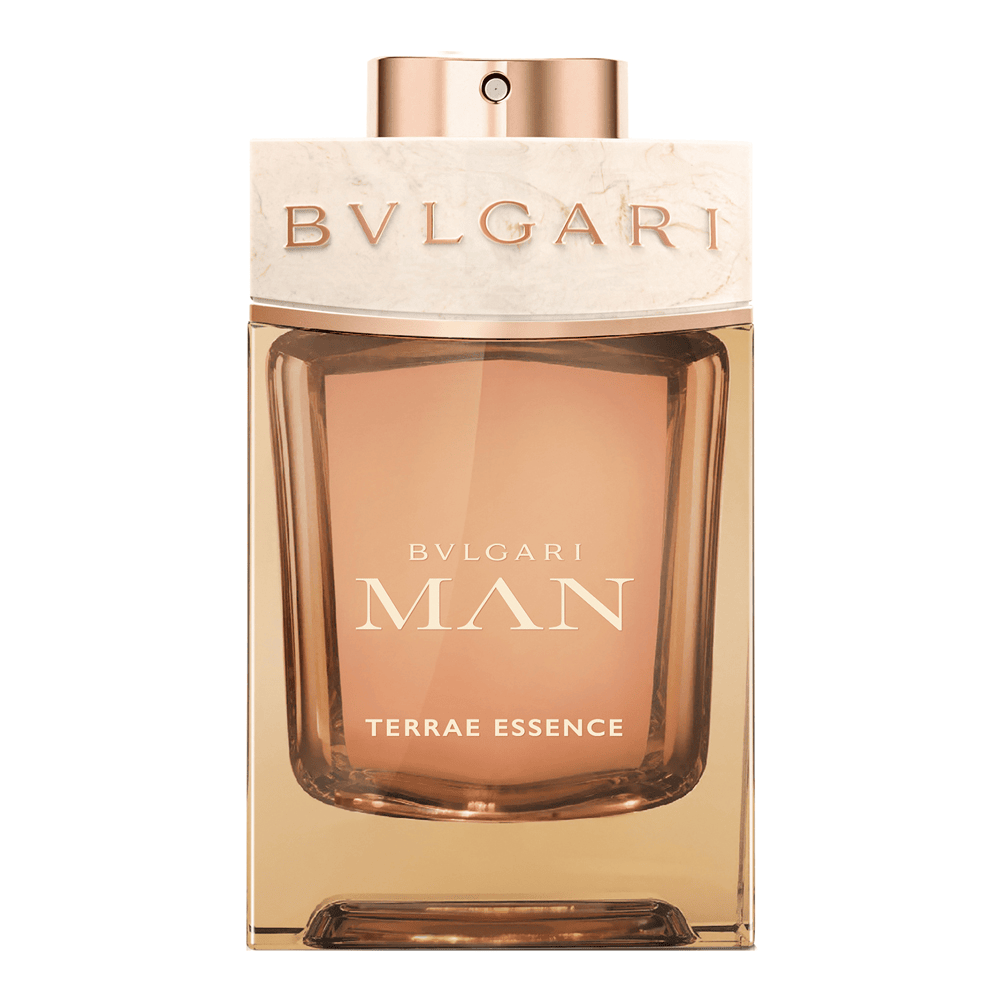 Man Terrae Essence Eau De Parfum • 100ml