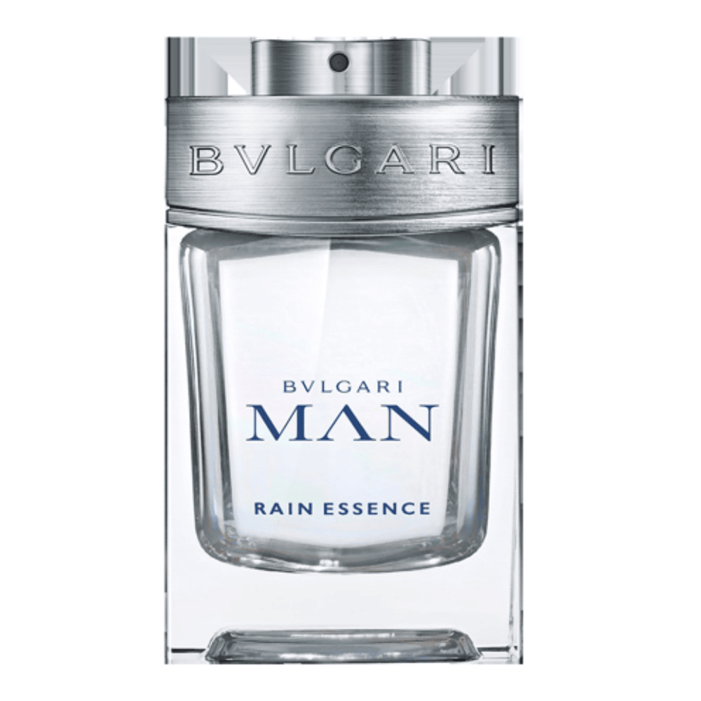 Bvlgari man extreme sephora clearance