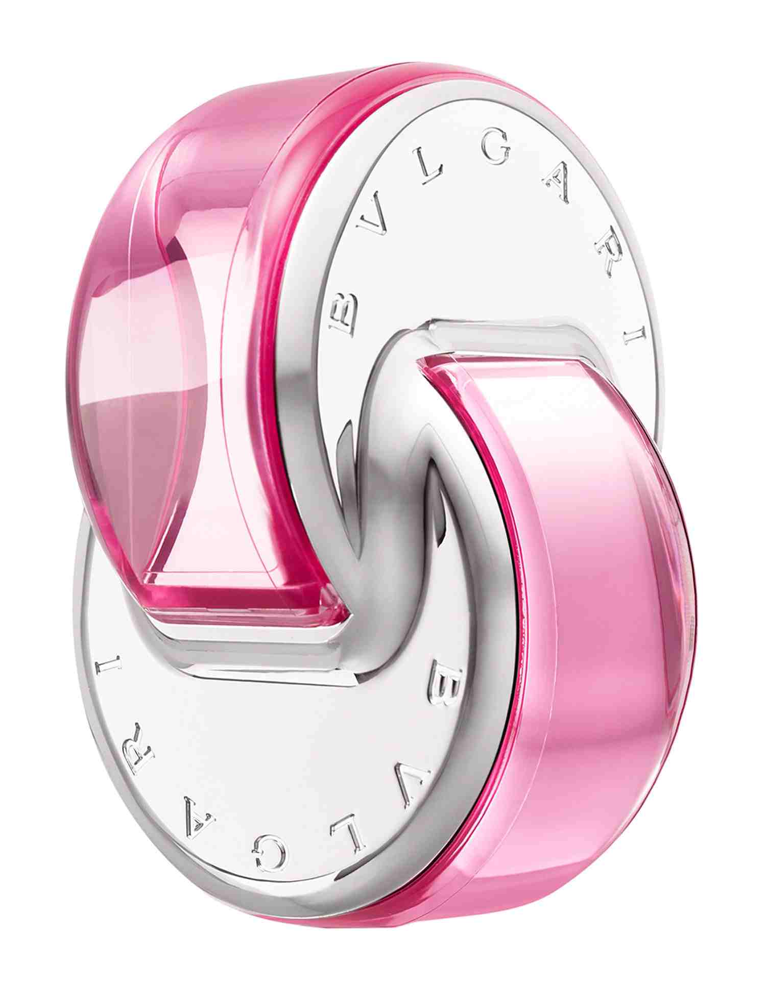 Omnia Pink Sapphire Candy Collection Eau De Toilette