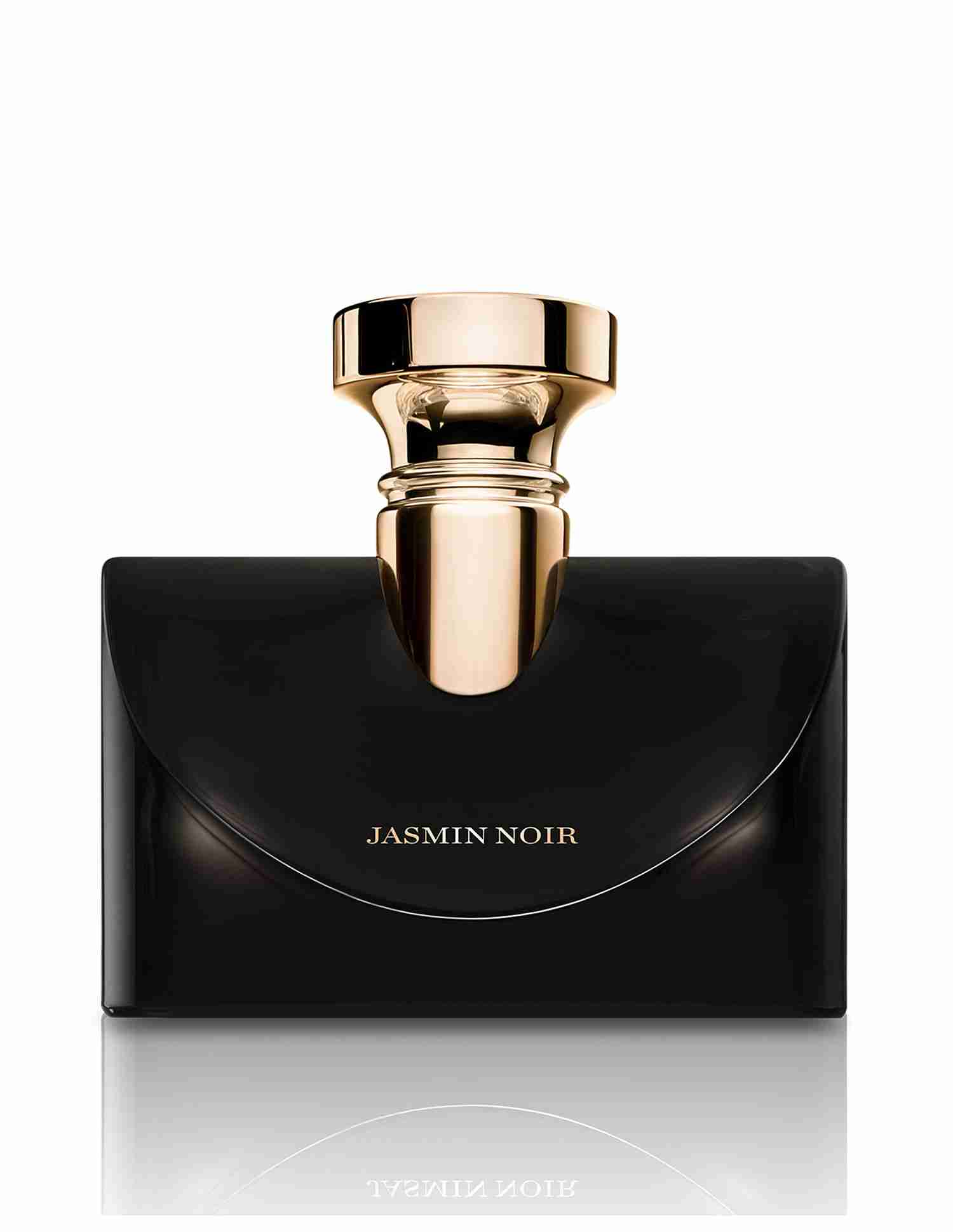 Splendida Jasmin Noir Eau De Parfum
