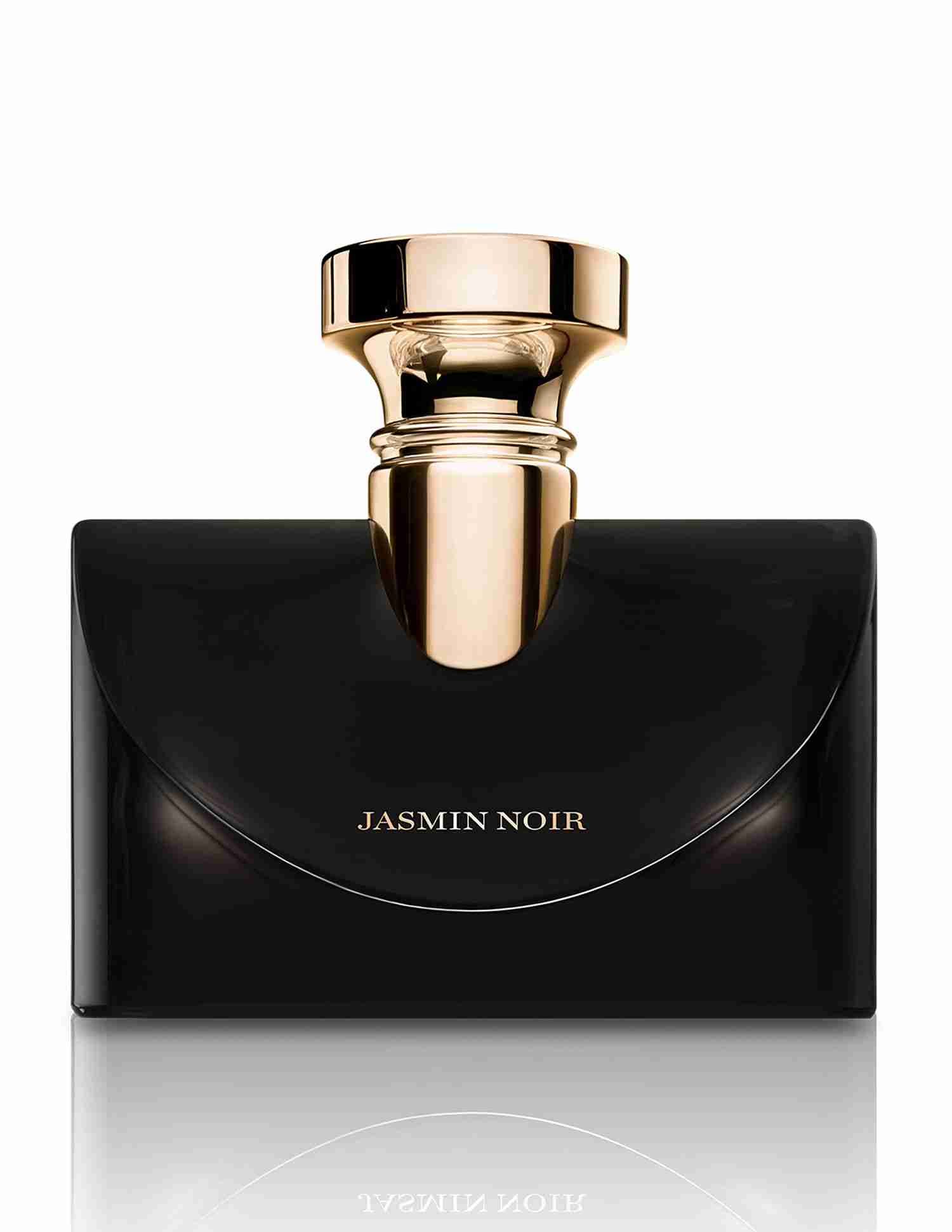 Splendida Jasmin Noir Eau De Parfum