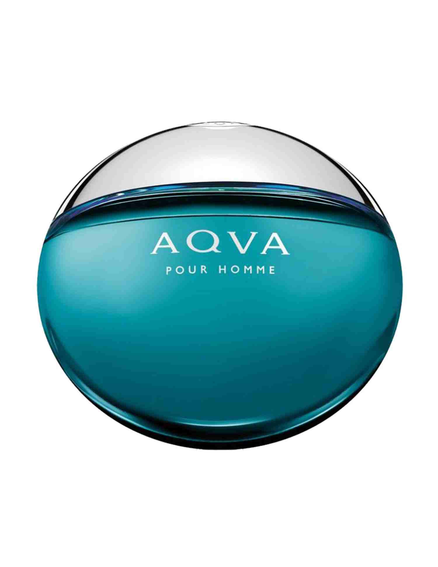 ぐ*ん様 【未使用】BVLGARI AQVA POUR HOMME 50ml オ Aqva Ph Eau De Toilette • 150ml