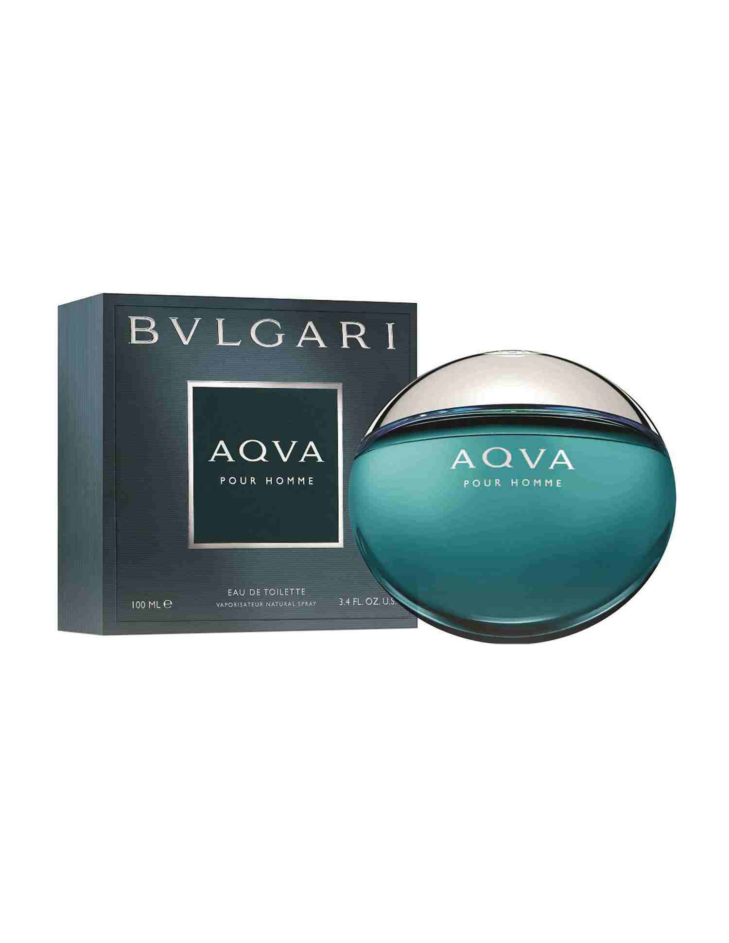 Aqva Ph Eau De Toilette • 150ml