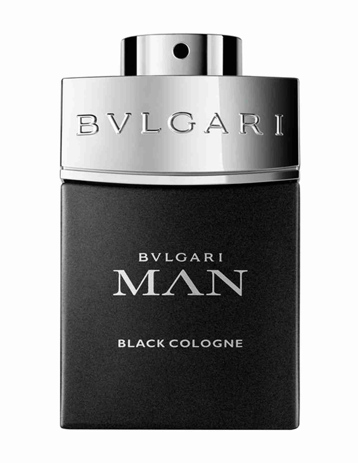 Man In Black Cologne Eau De Toilette • 60ml