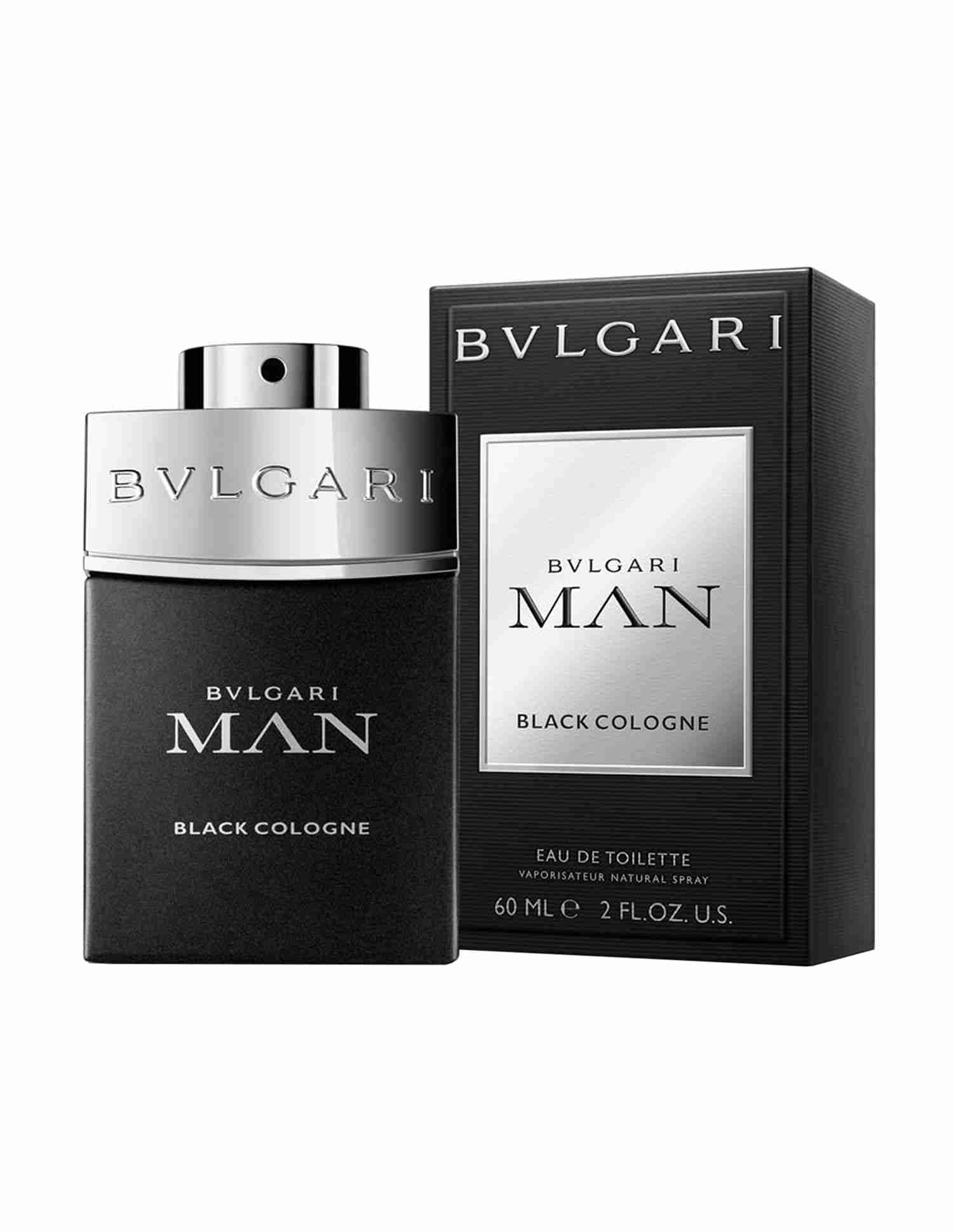 Man In Black Cologne Eau De Toilette • 60ml