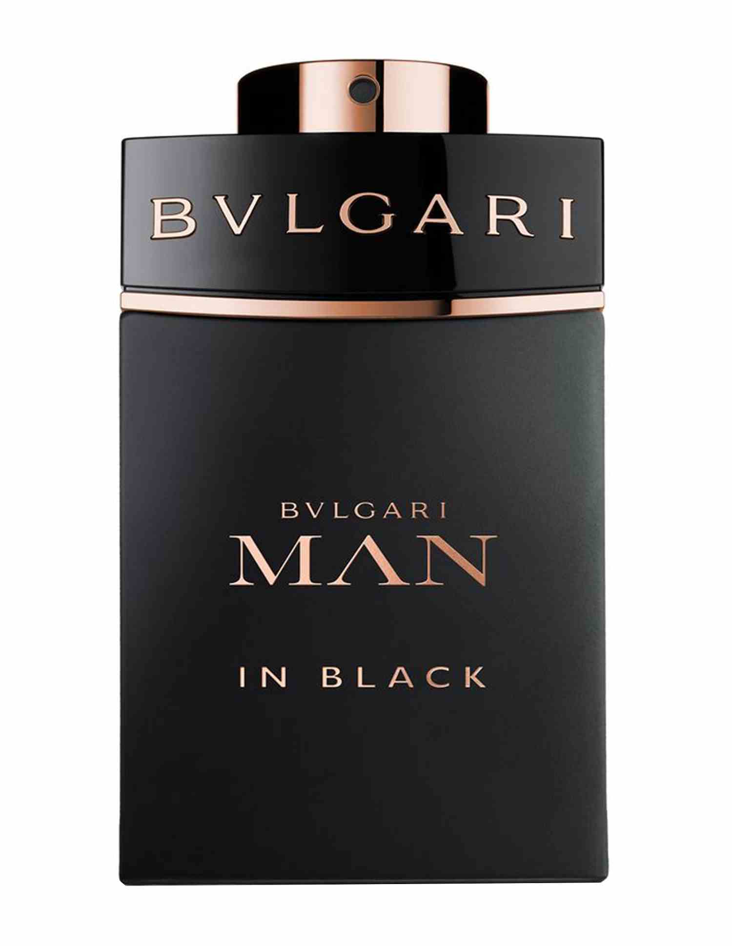 Man In Black Set • 200ml