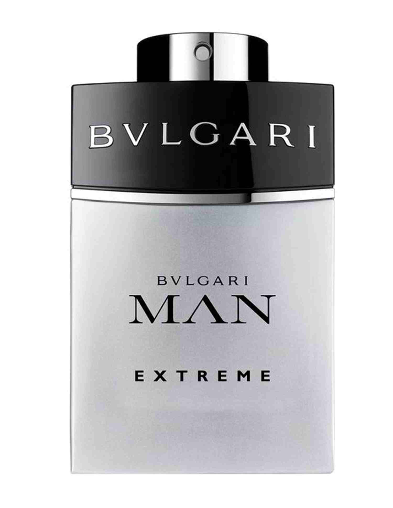 Man Extreme Eau De Toilette 60ml