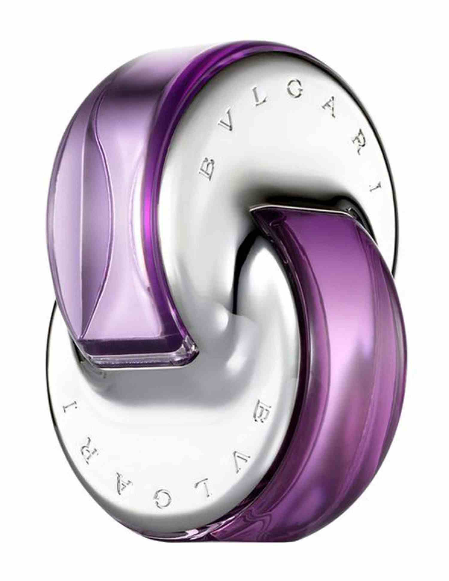 Bvlgari Omnia Amethyste Eau de Toilette