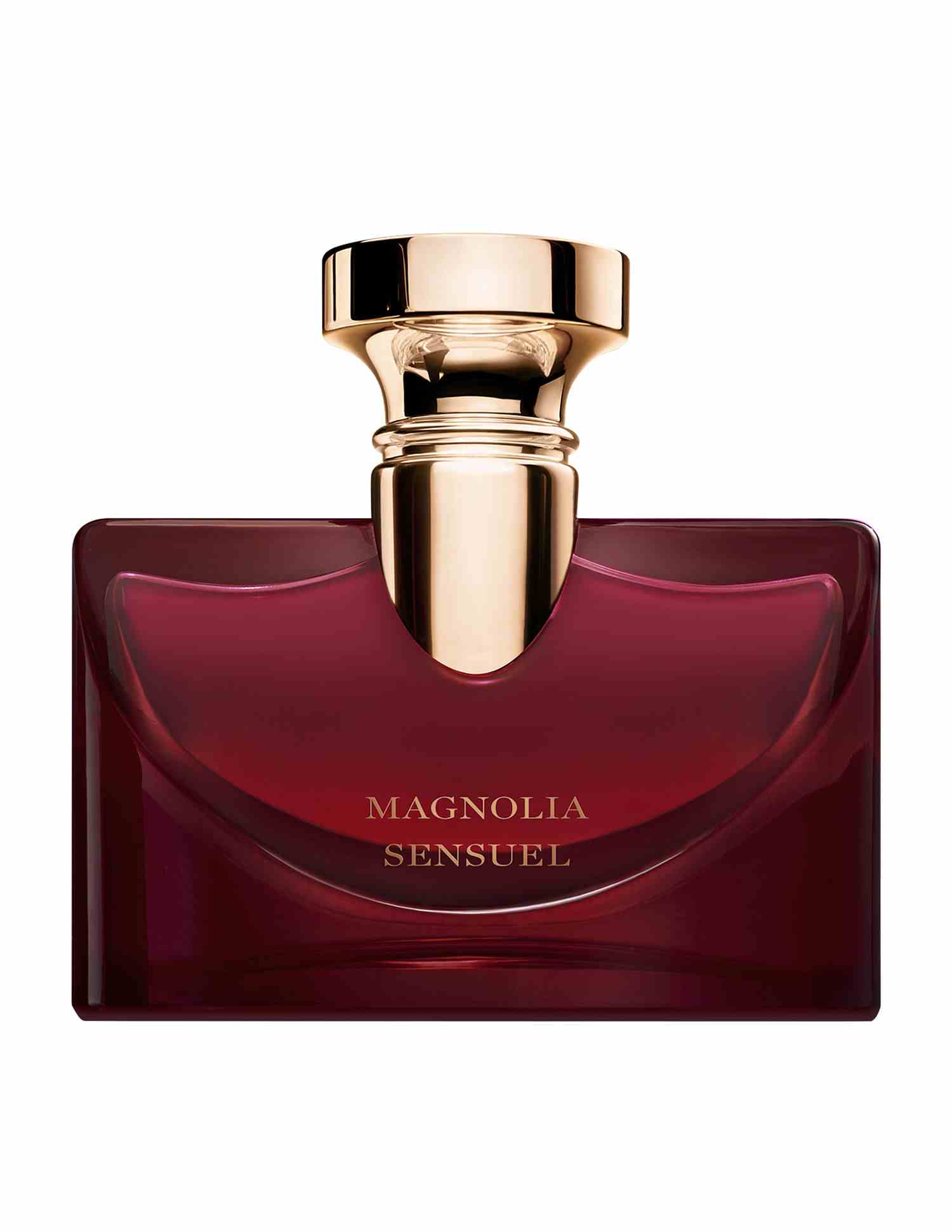 香水(ユニセックス) BVLGARI Splendida Magnolia Sensuel 100ml Splendida Magnolia Sensuel Women Eau De Parfum • 100ml