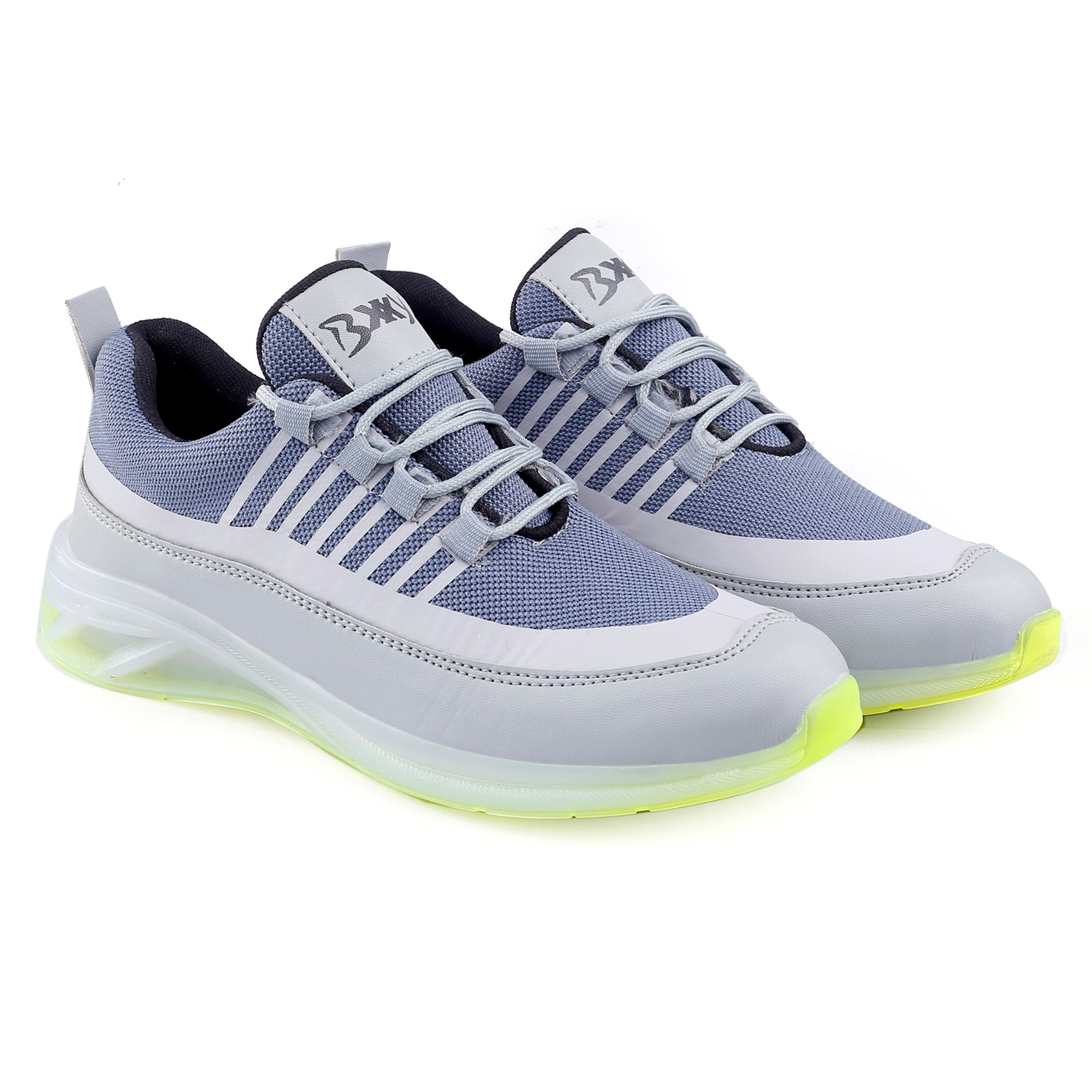 Nike air max shop axis grijs
