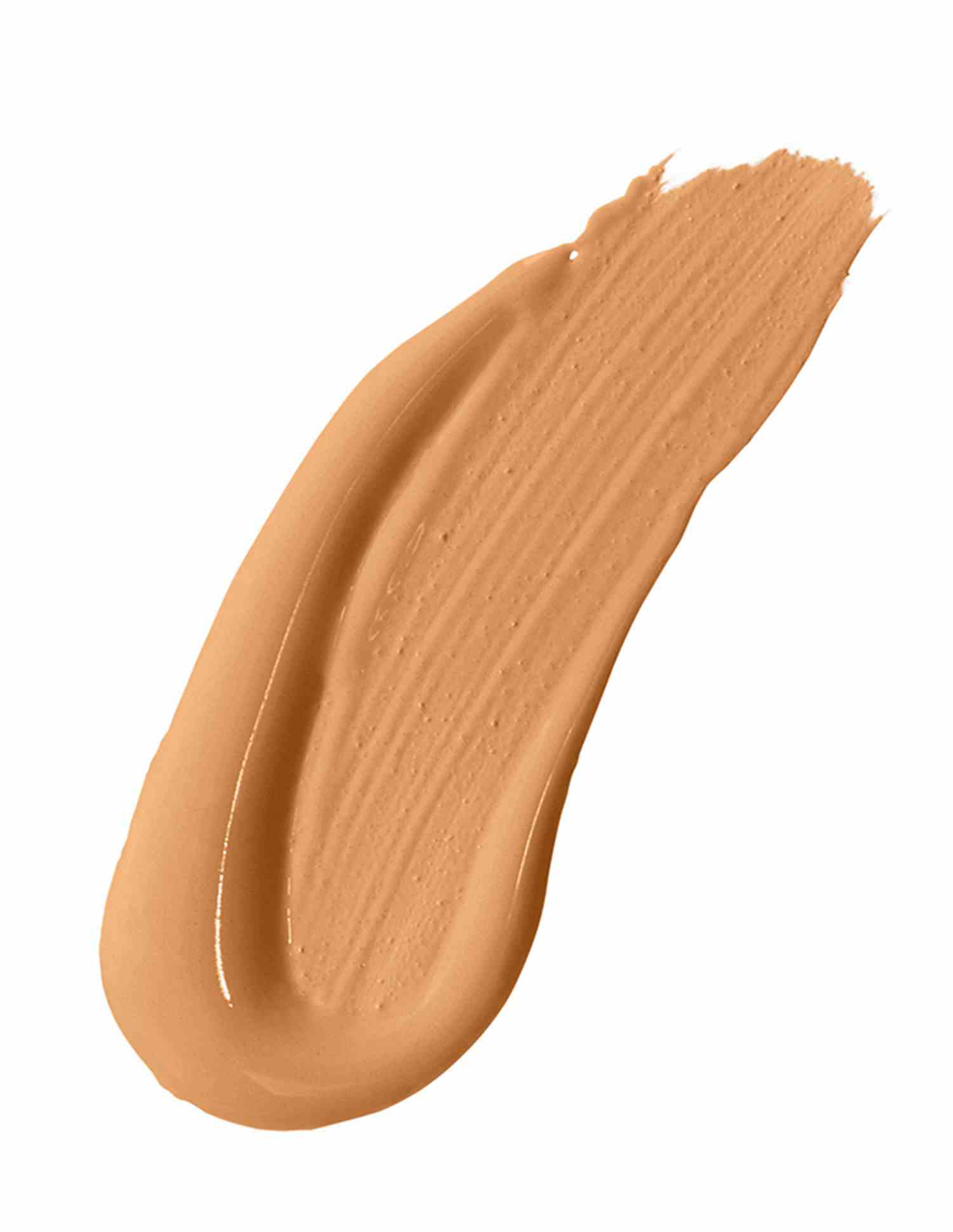 Light-Expert Click Brush Foundation • N10 Amber Brown