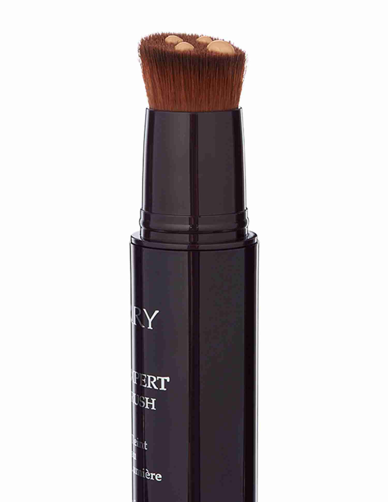 Light-Expert Click Brush Foundation • N10 Golden Sand