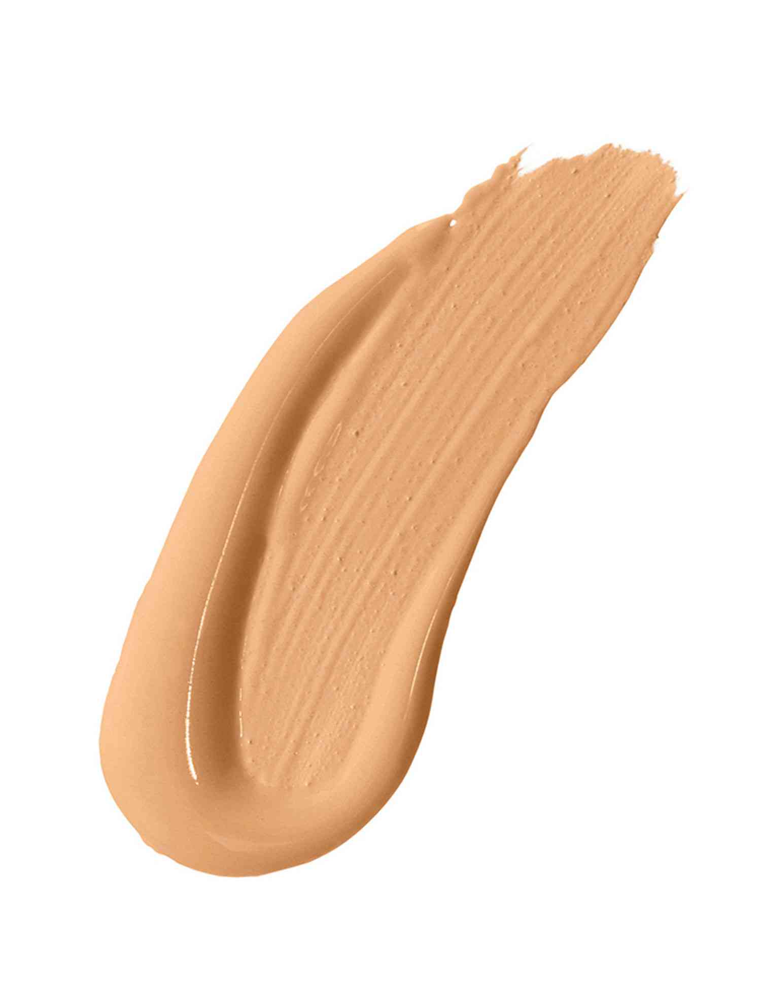 Light-Expert Click Brush Foundation • N10 Golden Sand
