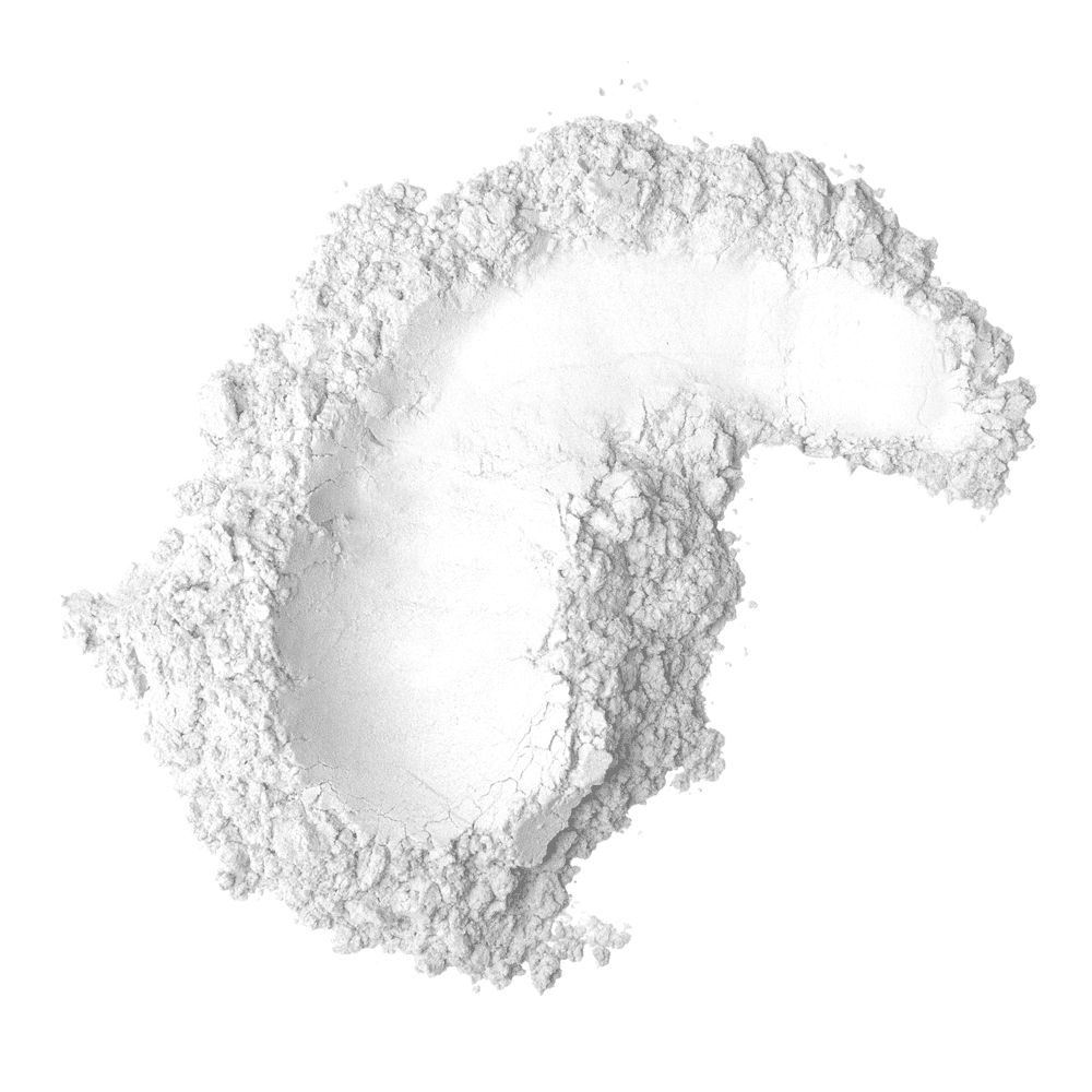 Hyaluronic Hydra-Powder Face Powder • 10g