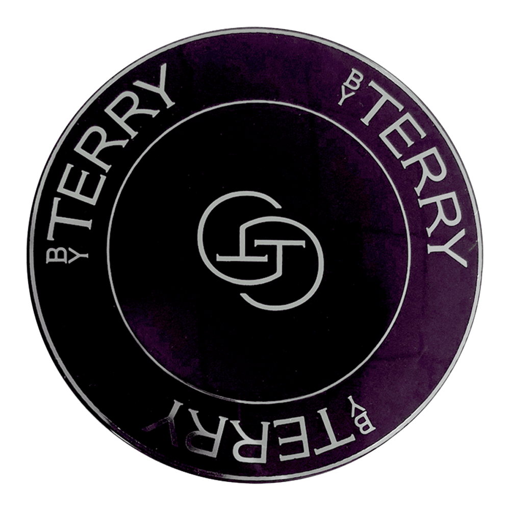 Hyaluronic Pressed Hydra Powder • 7.5g