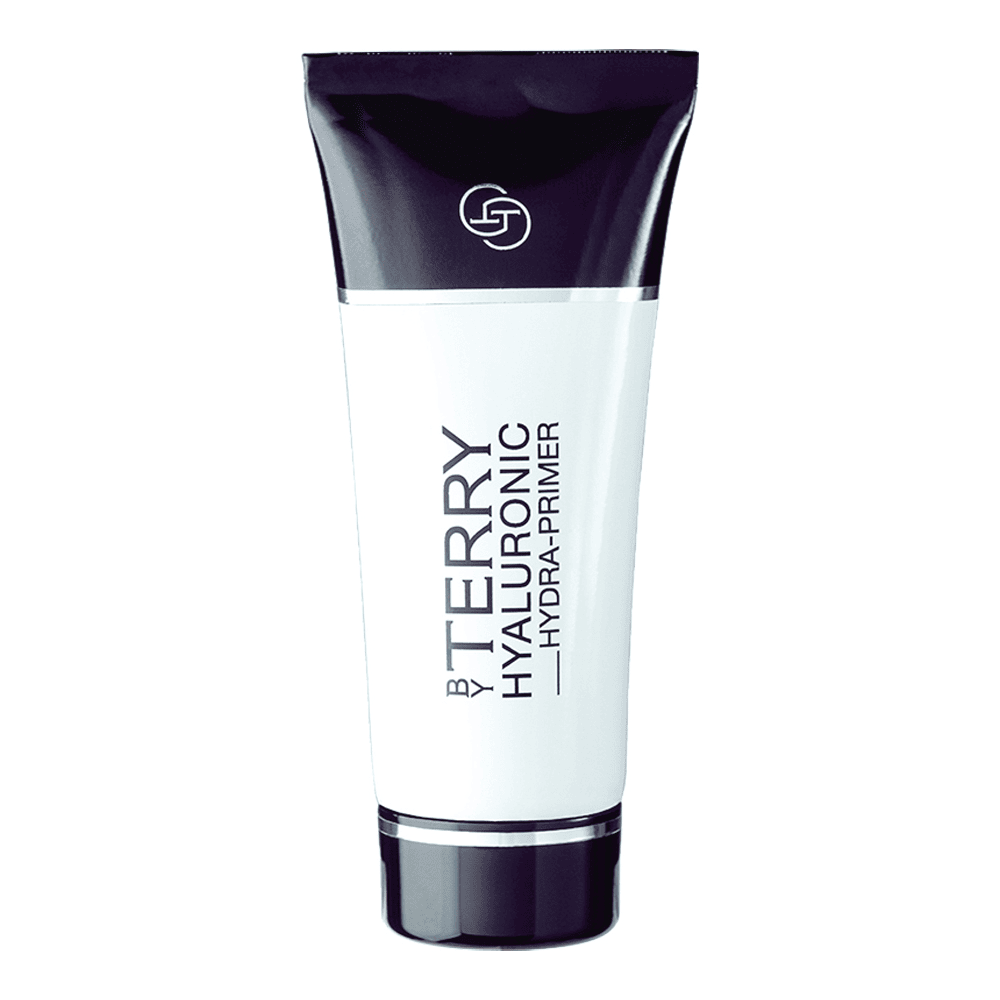 Hyaluronic Hydra Primer Mini • 15g