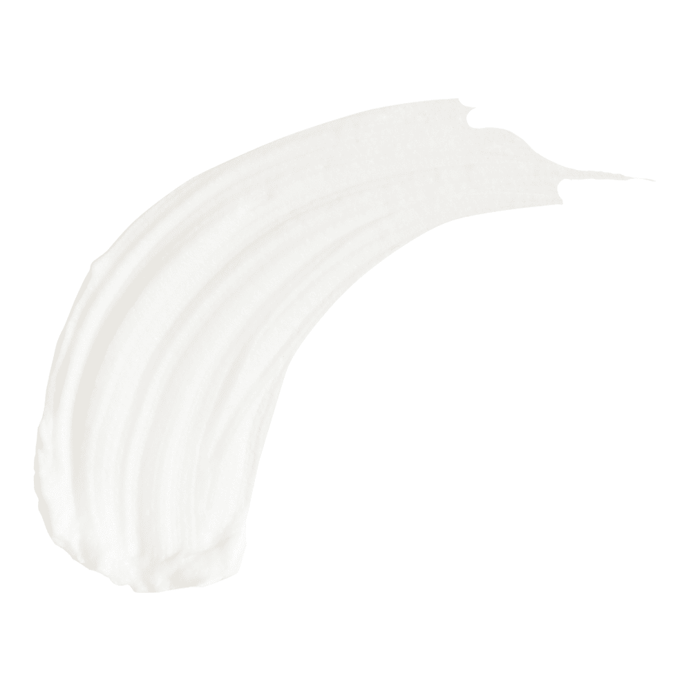 Hyaluronic Hydra Primer Mini • 15g