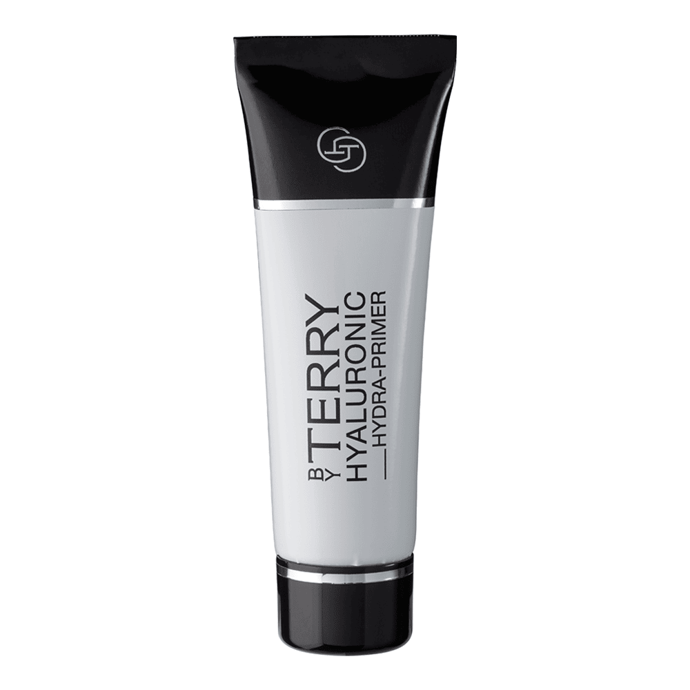 Hyaluronic Hydra Primer • 40ml