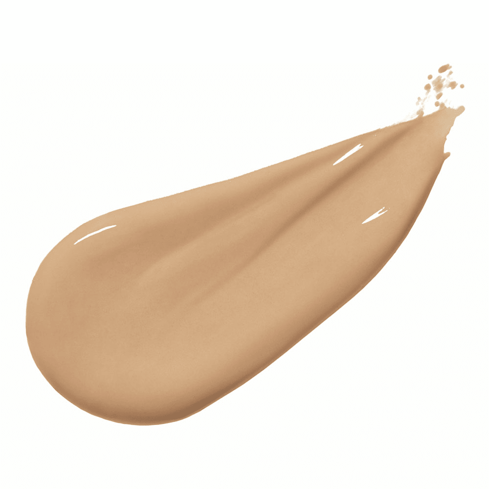 Hyaluronic Hydra Foundation SPF 30 • 200N.  Natural-N