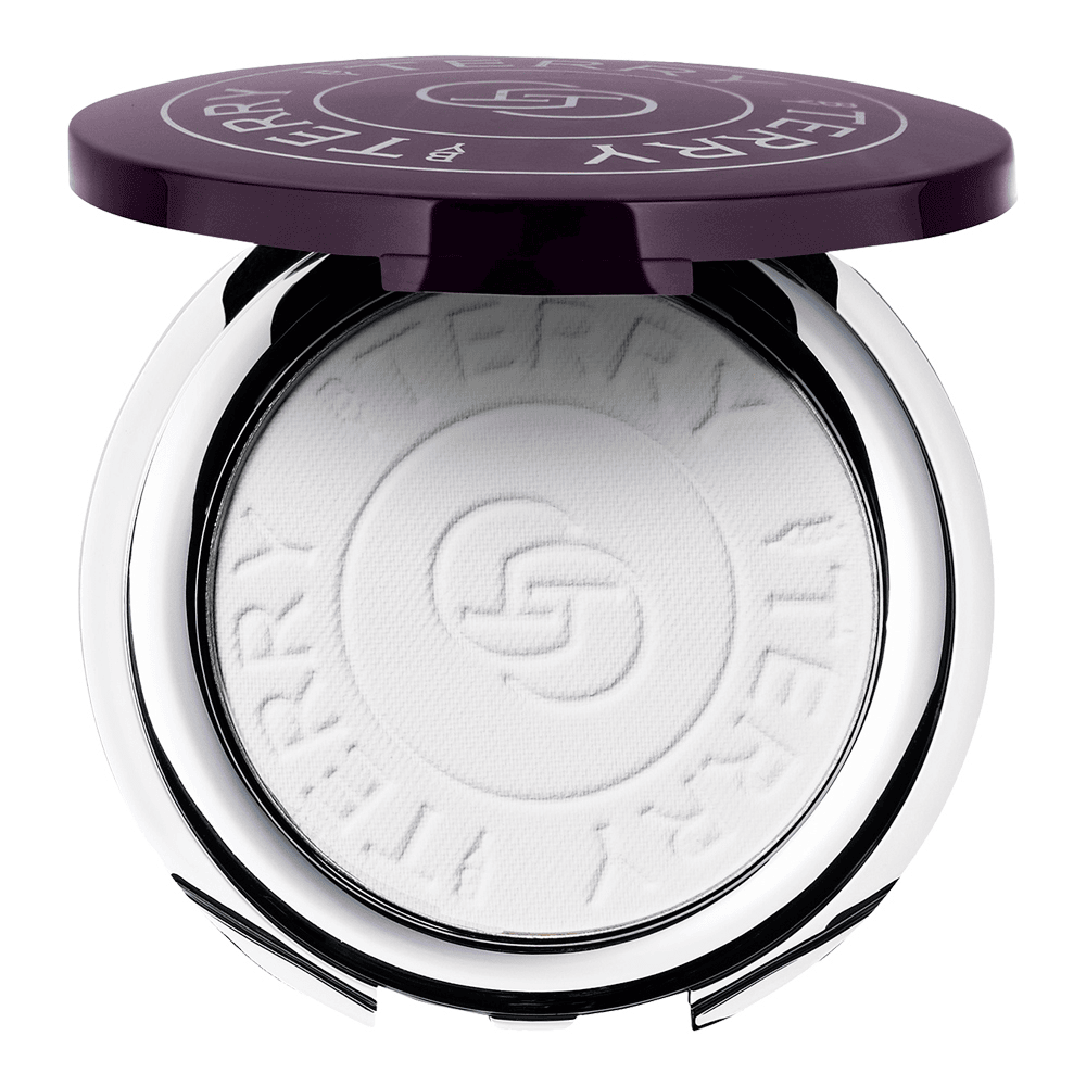 Hyaluronic Pressed Hydra Powder • 2.5g