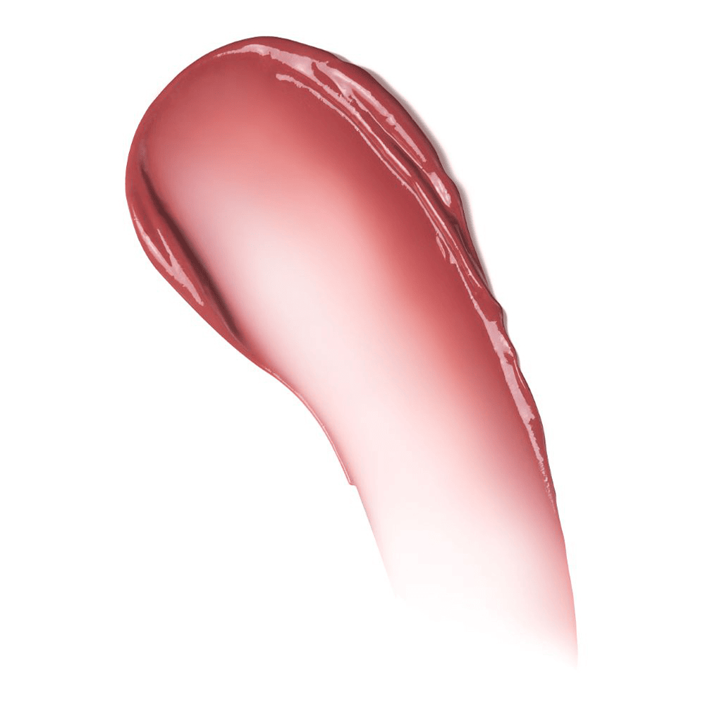Hyaluronic Hydra-Balm • Dare To Bare
