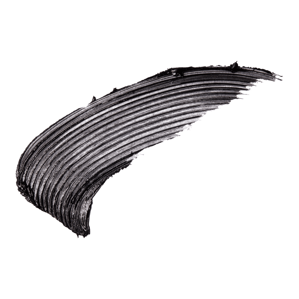 Lash-Expert Twist Brush Mascara
