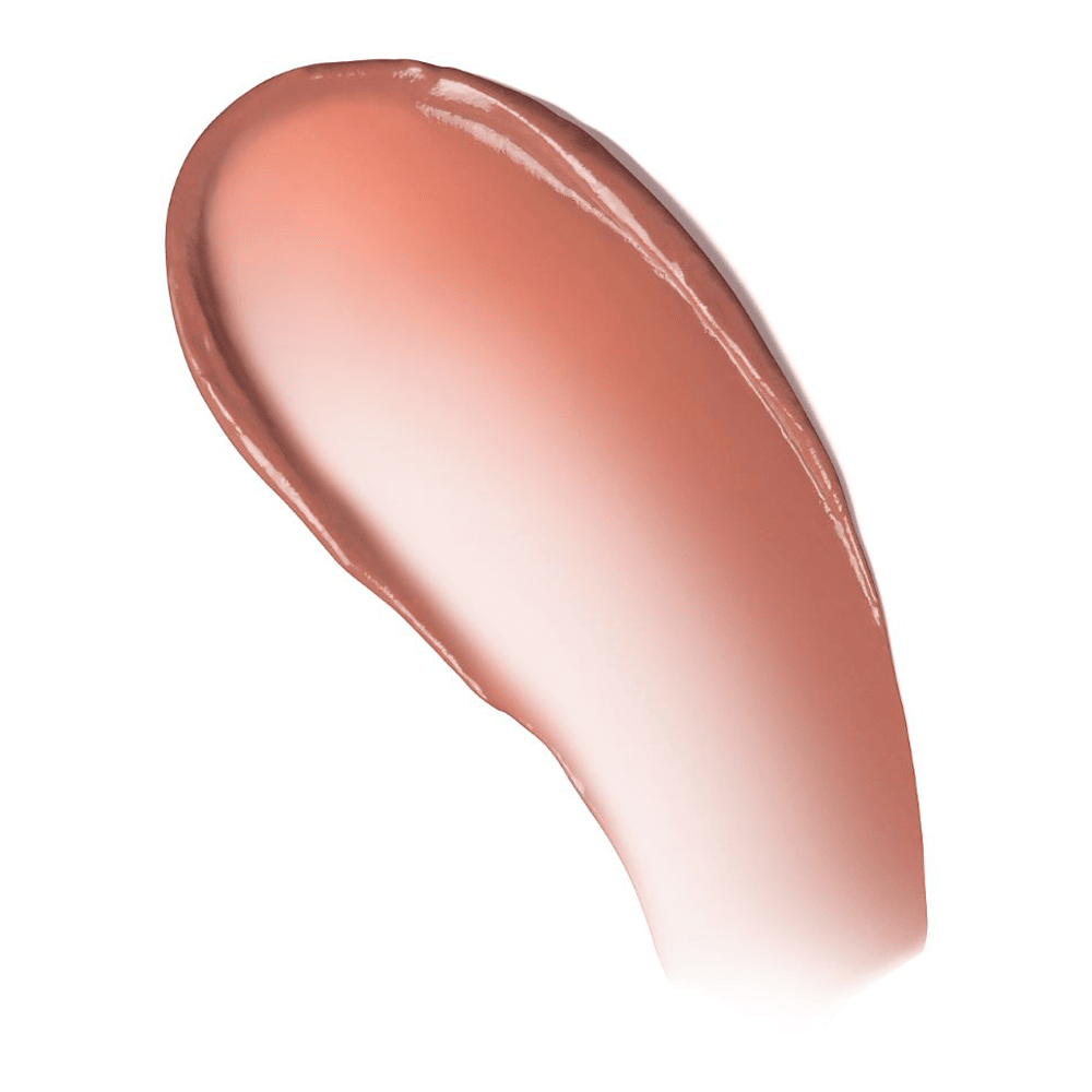 Hyaluronic Hydra-Balm • Sexy Nude
