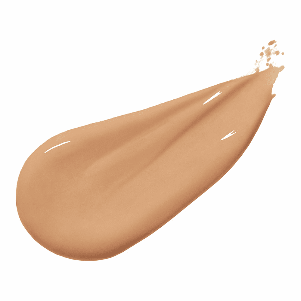 Hyaluronic Hydra Foundation SPF 30 • 200W.  Natural-W