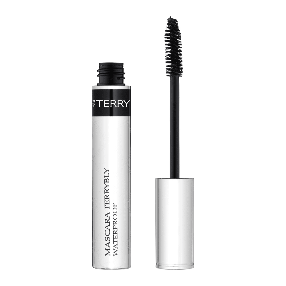 Mascara Terrybly Waterproof