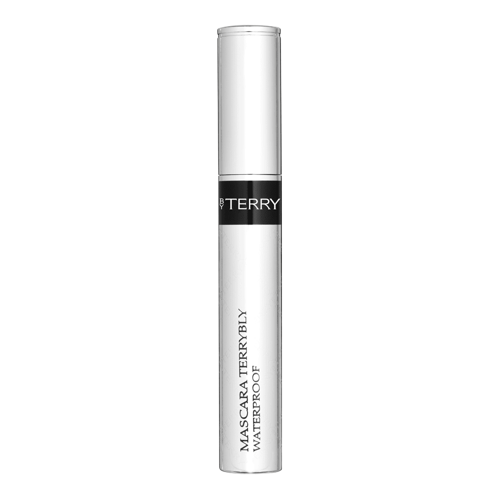 Mascara Terrybly Waterproof