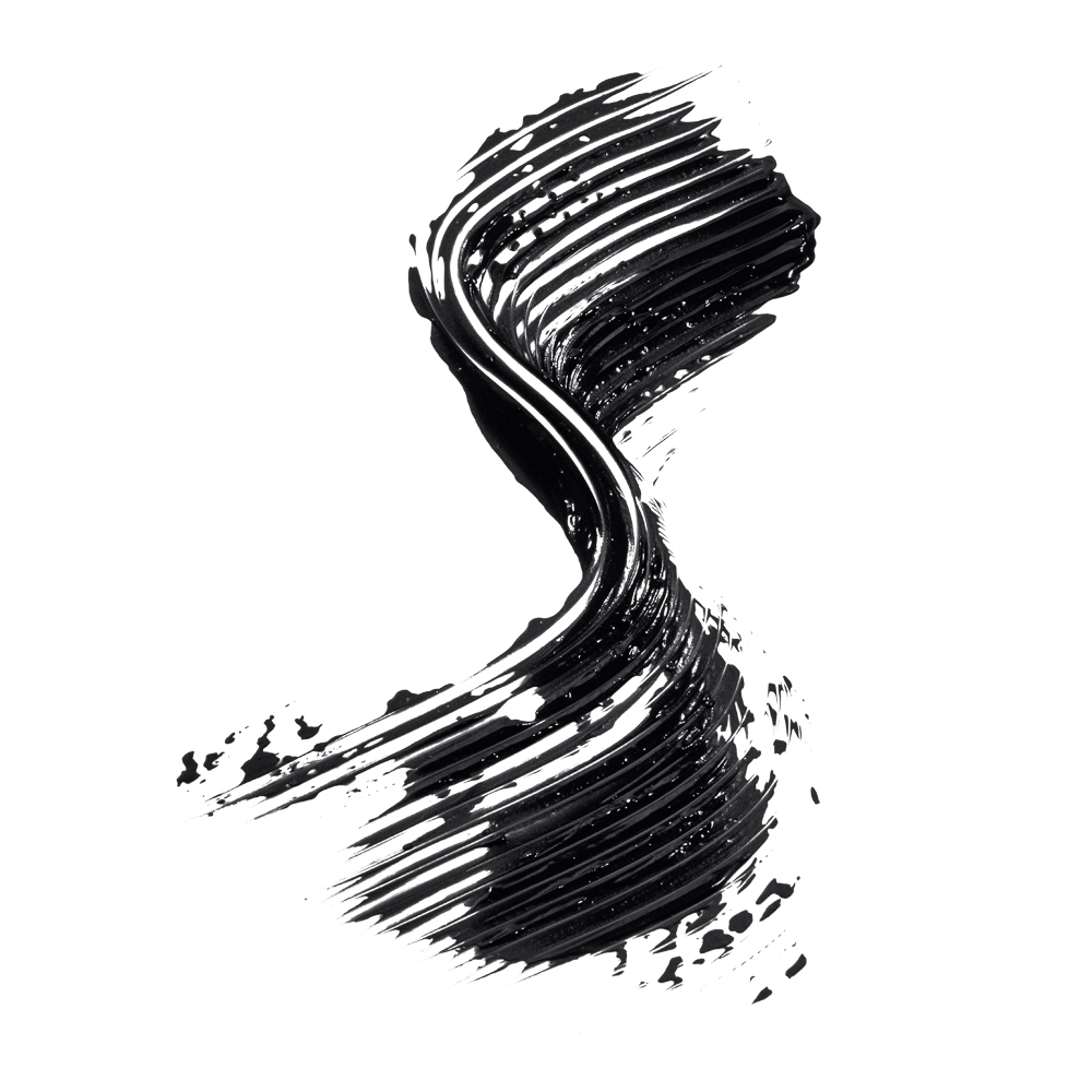 Mascara Terrybly Waterproof